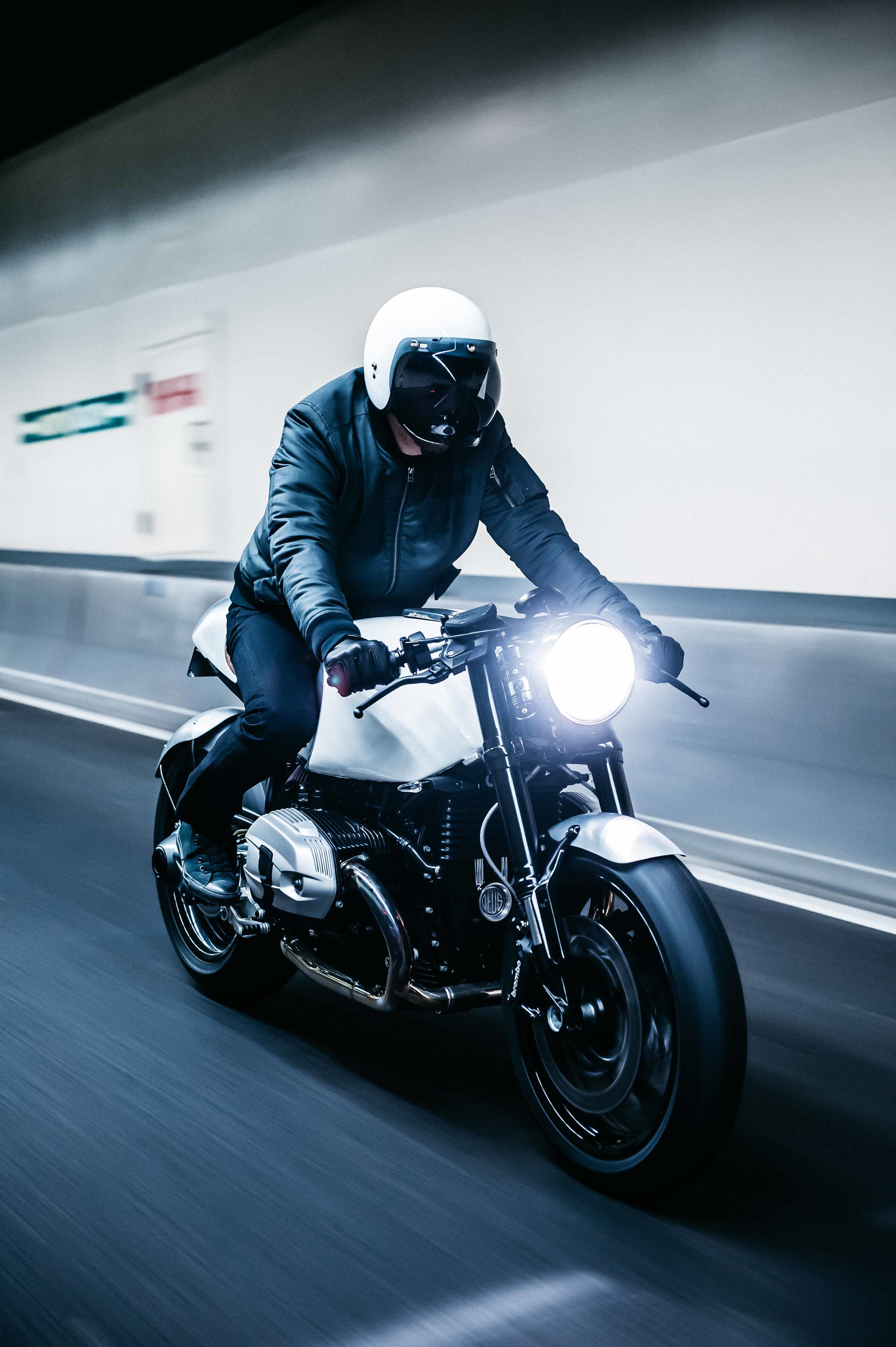 bmw，locomotive，motorcycle，vehicle，power，Mechanics，