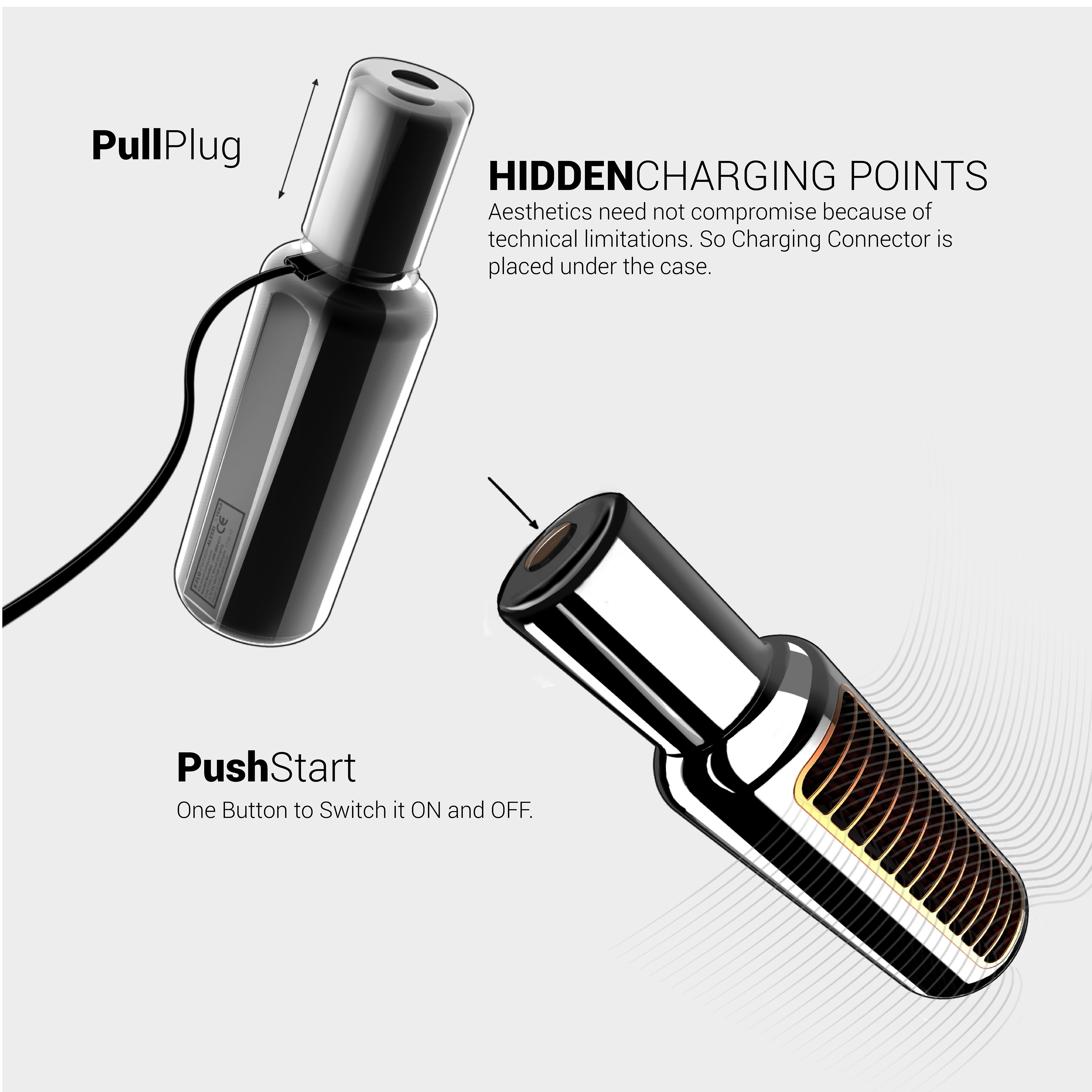 usb，Fan，Home appliance furniture，