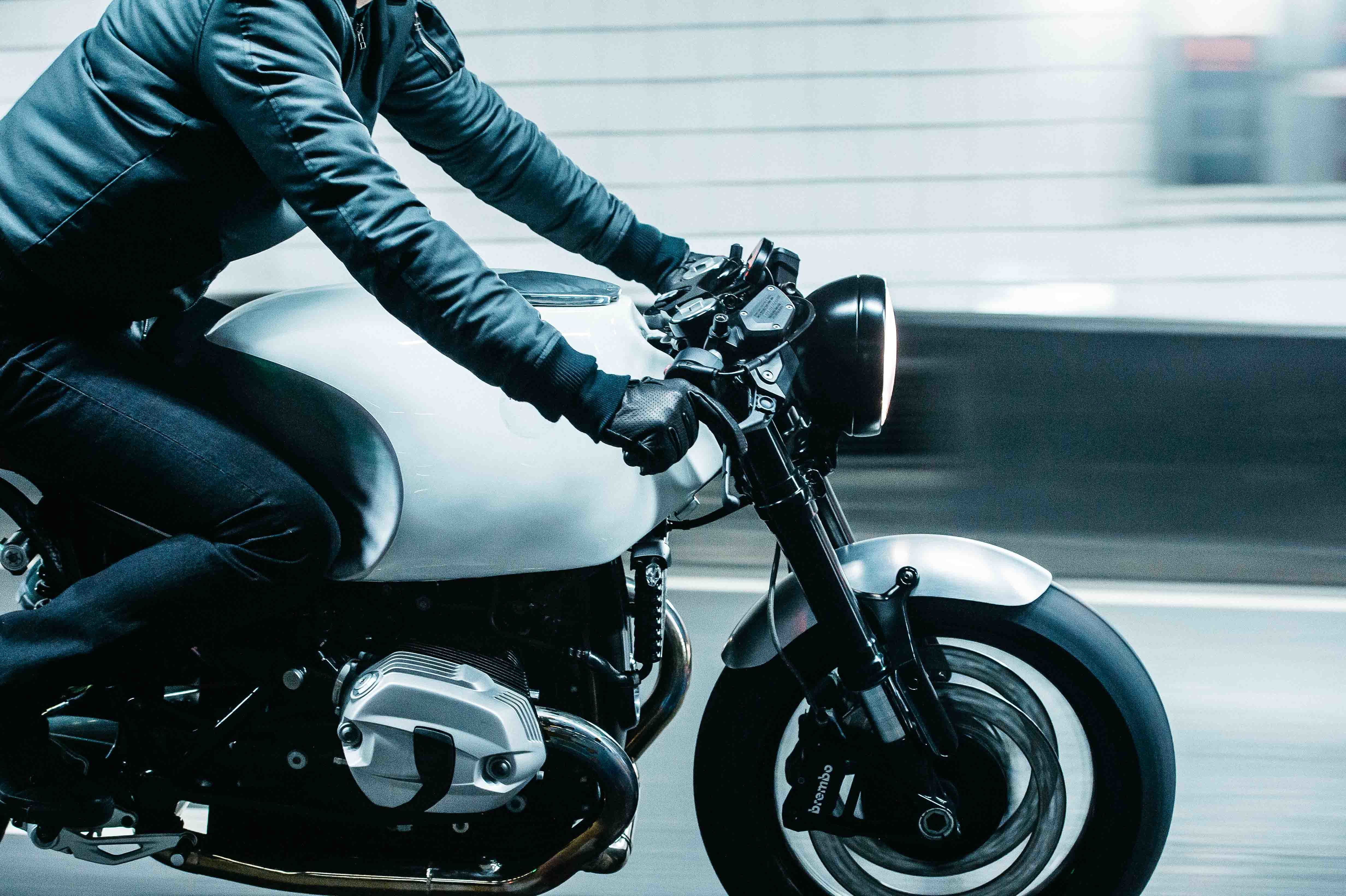 bmw，locomotive，motorcycle，vehicle，power，Mechanics，