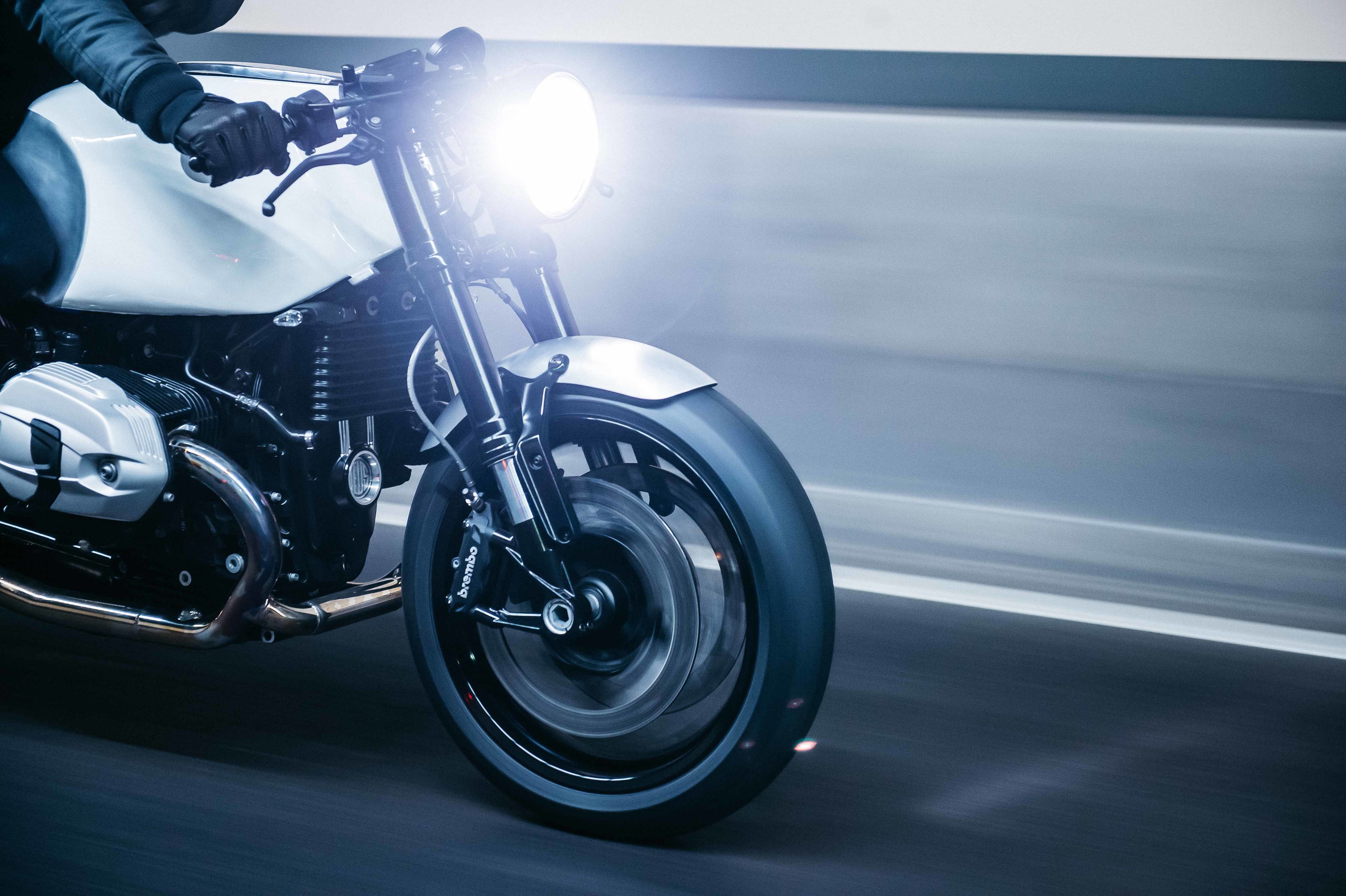 bmw，locomotive，motorcycle，vehicle，power，Mechanics，