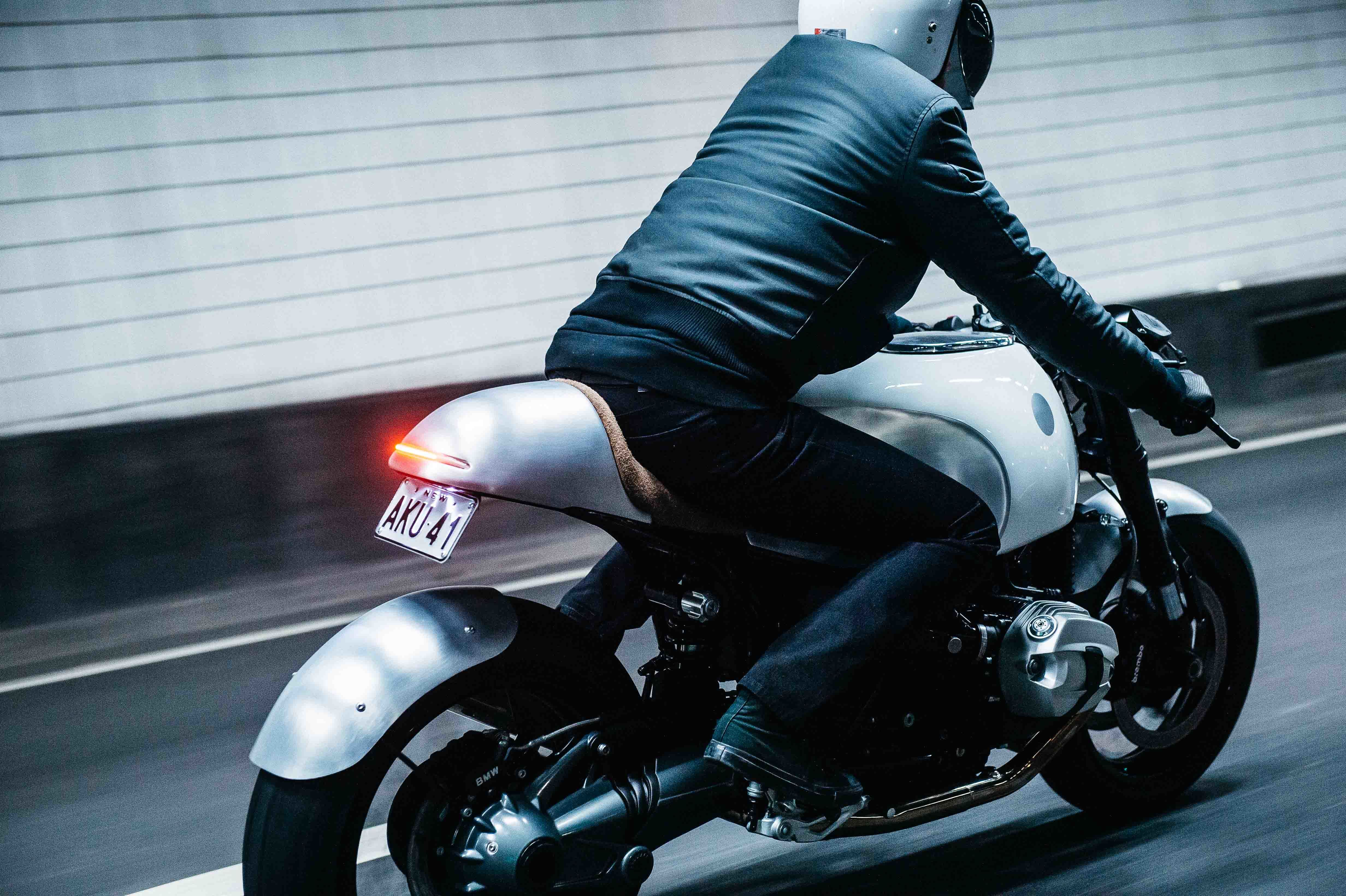 bmw，locomotive，motorcycle，vehicle，power，Mechanics，