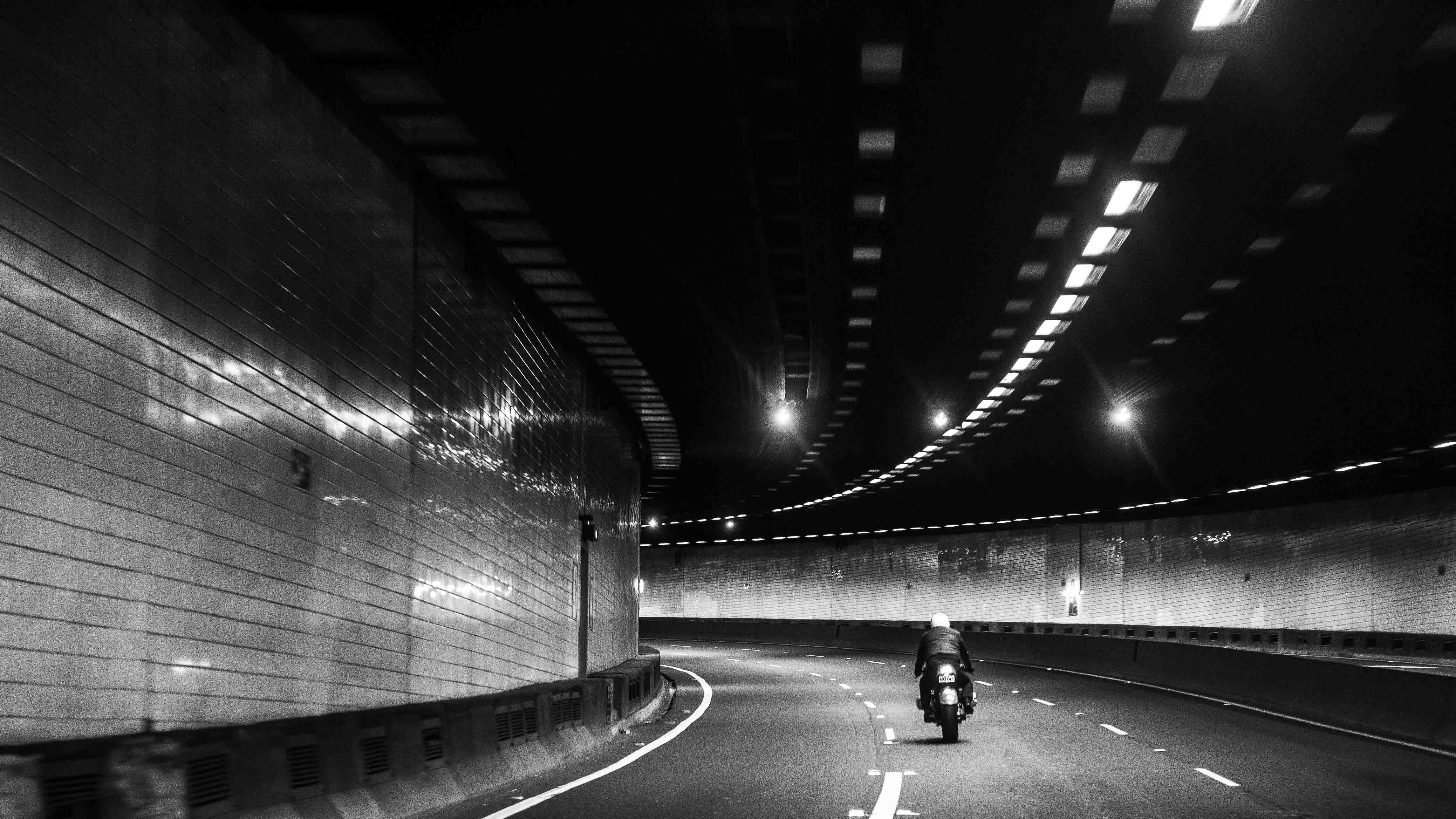 bmw，locomotive，motorcycle，vehicle，power，Mechanics，