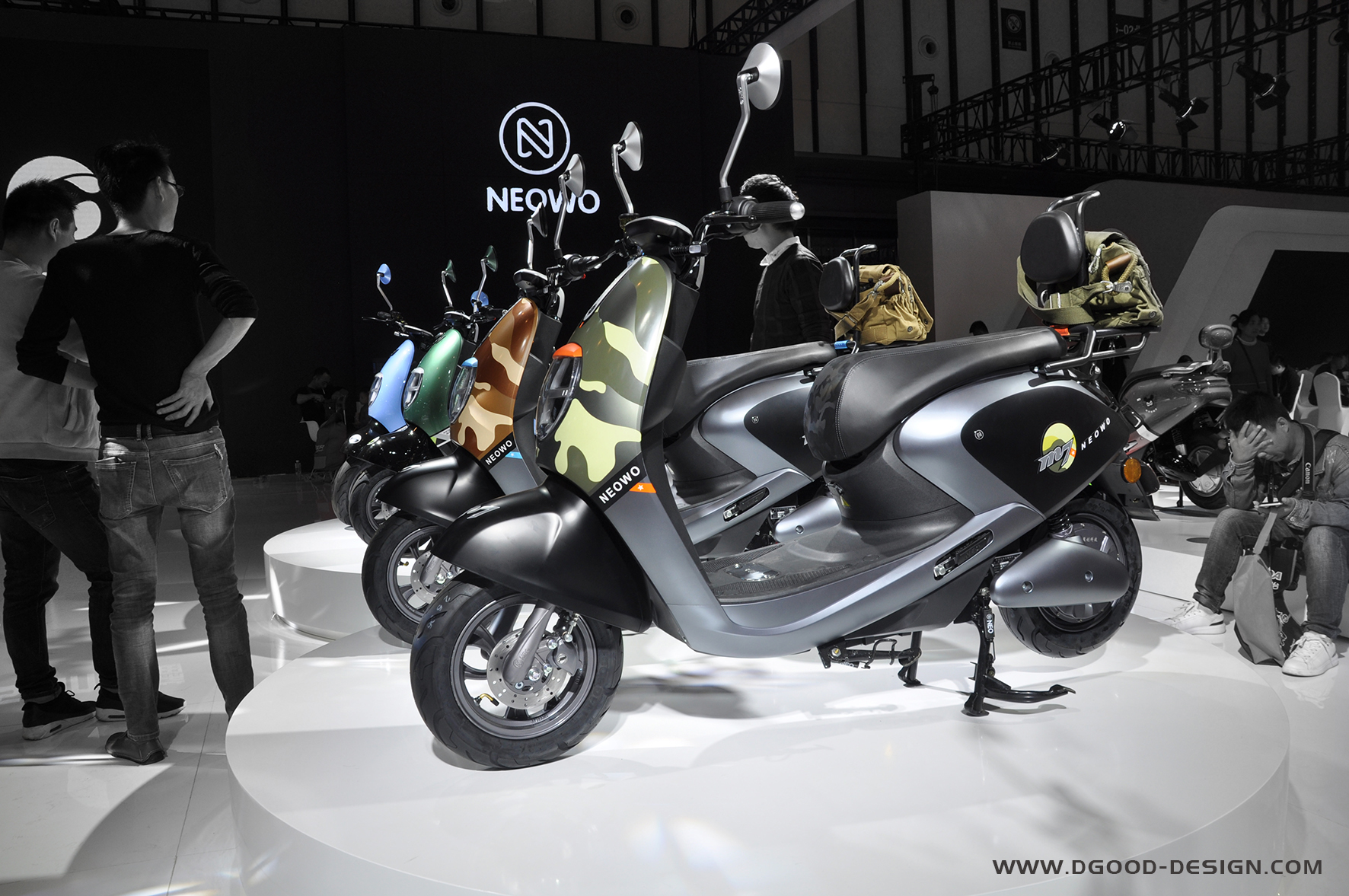 Electric vehicle design，product design，vehicle，industrial design，Appearance design，Decal design，CMF design，Car sticker design，