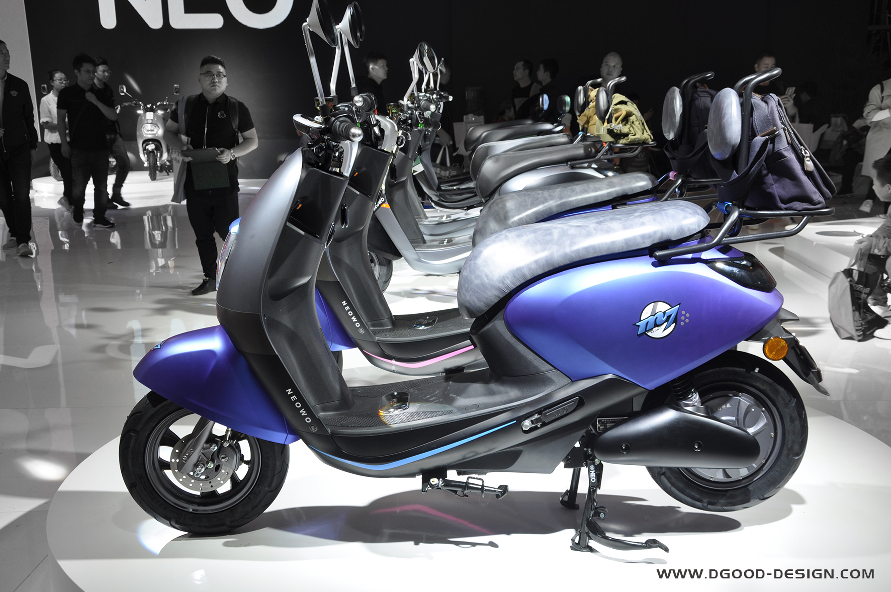 Electric vehicle design，product design，vehicle，industrial design，Appearance design，Decal design，CMF design，Car sticker design，