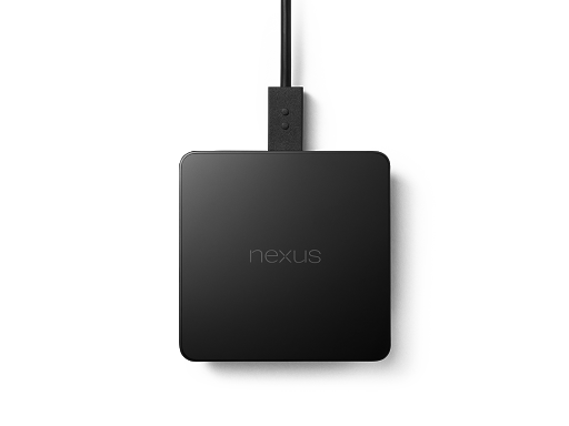 Digital intelligence，Charger，nexus，