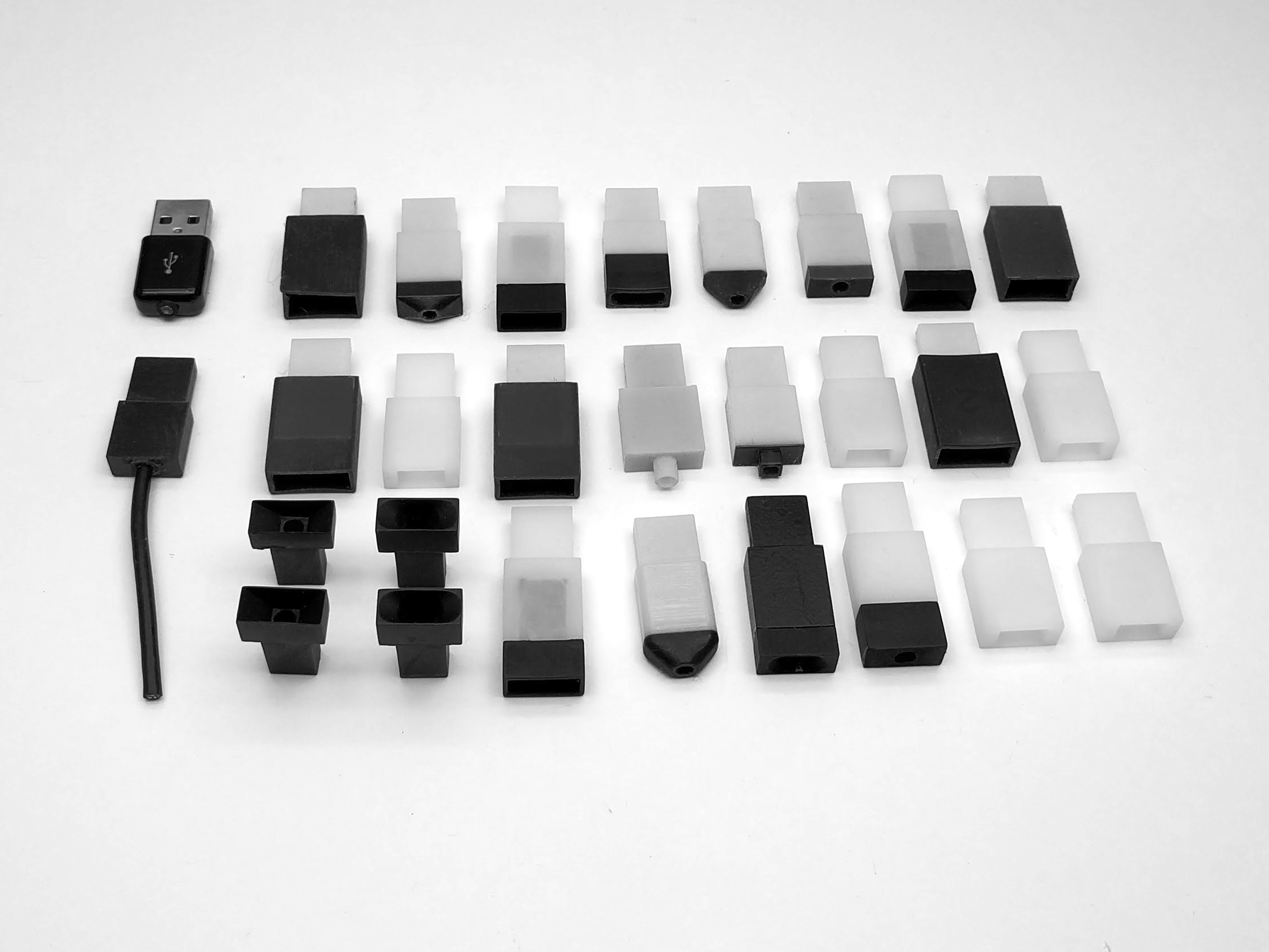 Digital intelligence，Charger，nexus，