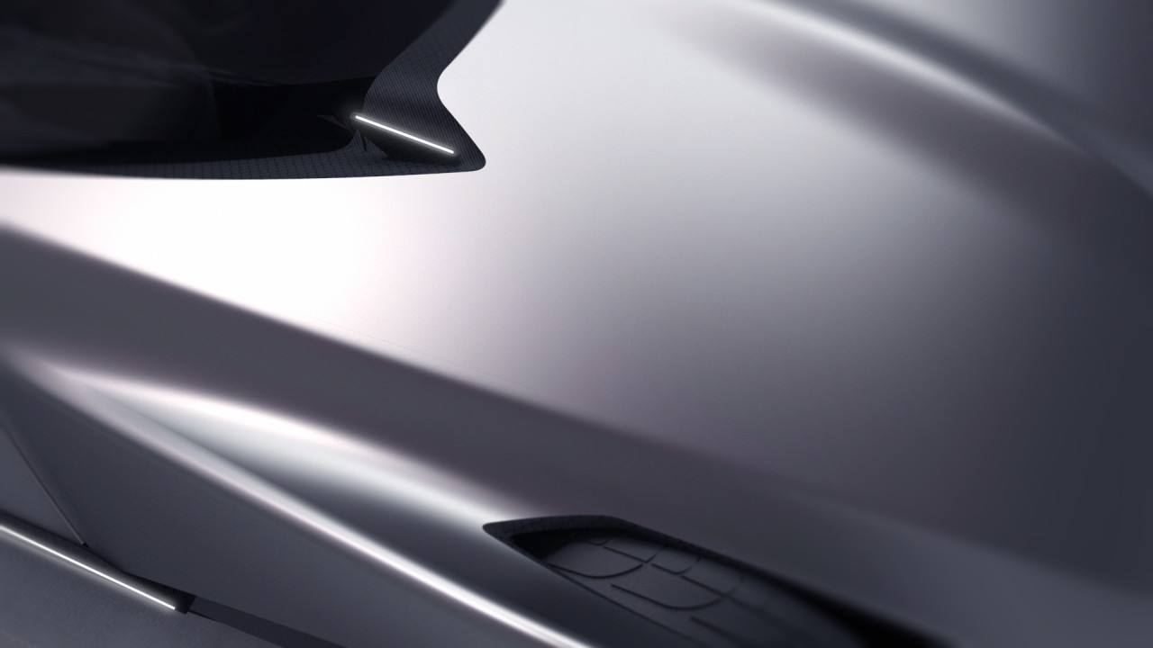 Hand drawn，automobile，vehicle，