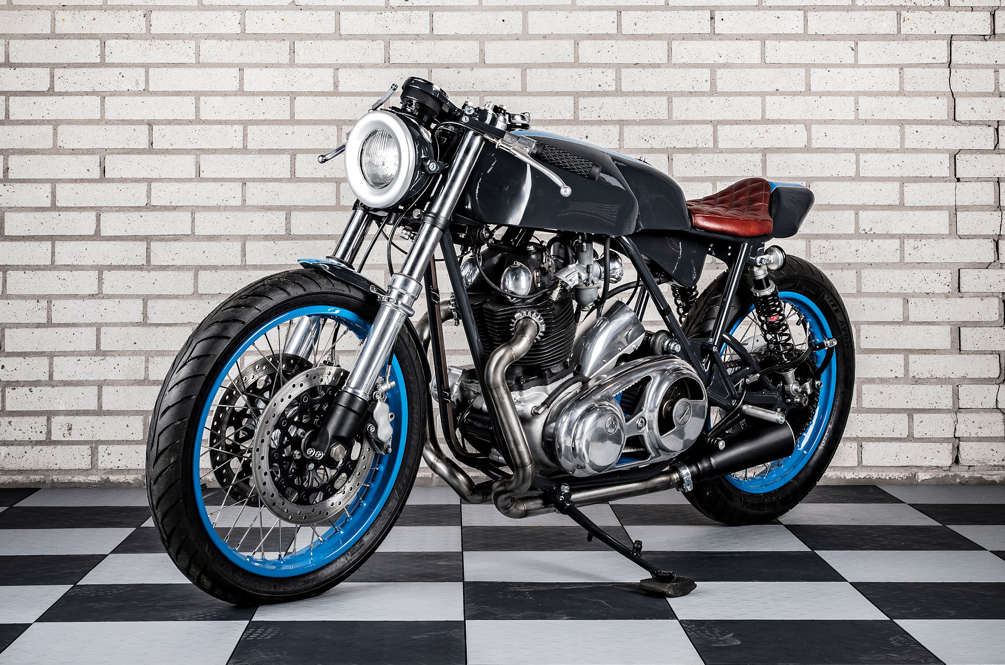 Mechanics，vehicle，motorcycle，