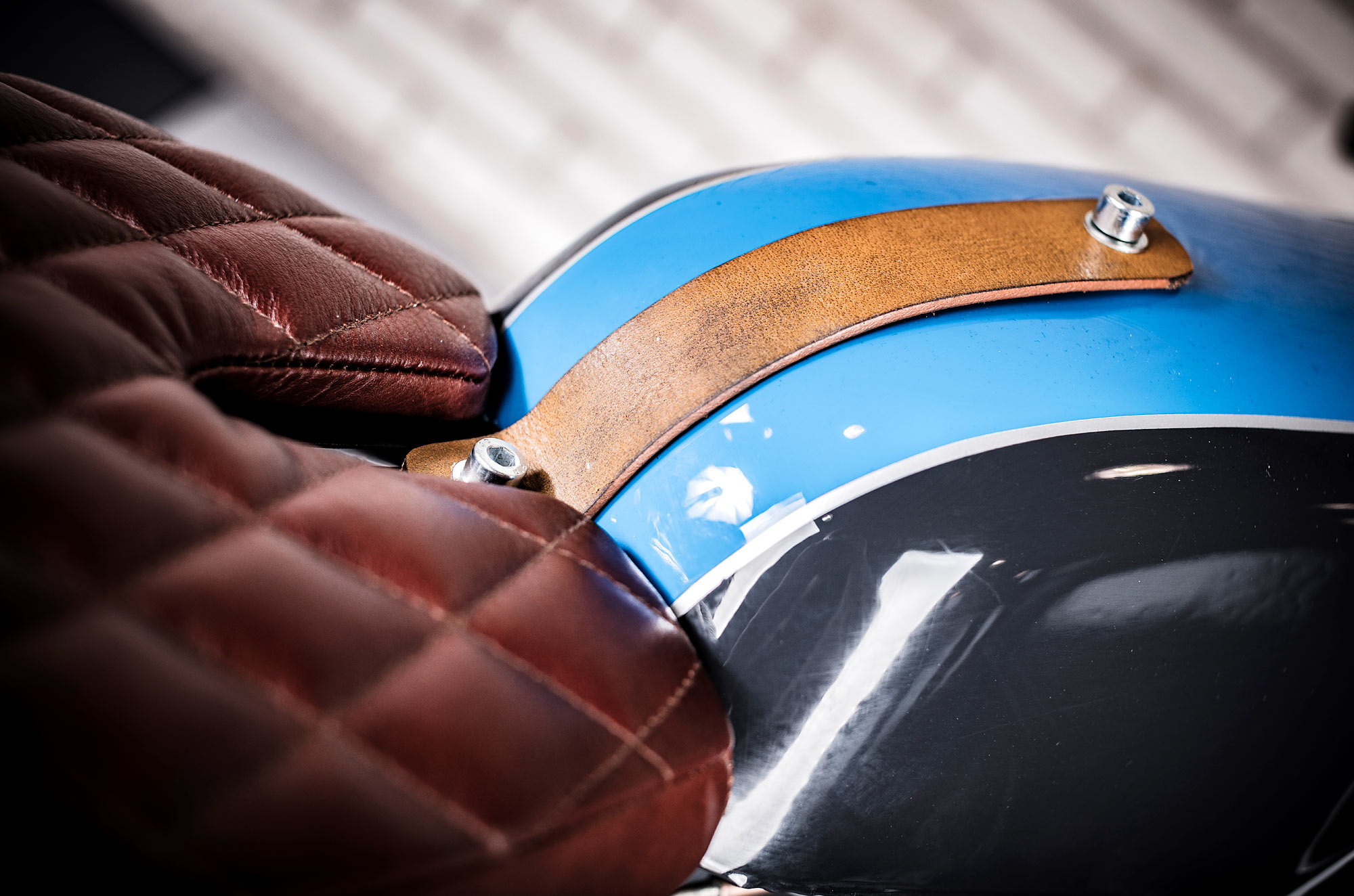 Mechanics，vehicle，motorcycle，