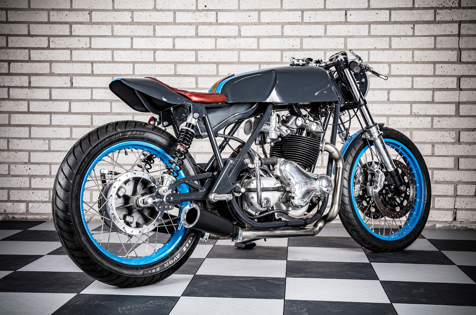 Mechanics，vehicle，motorcycle，