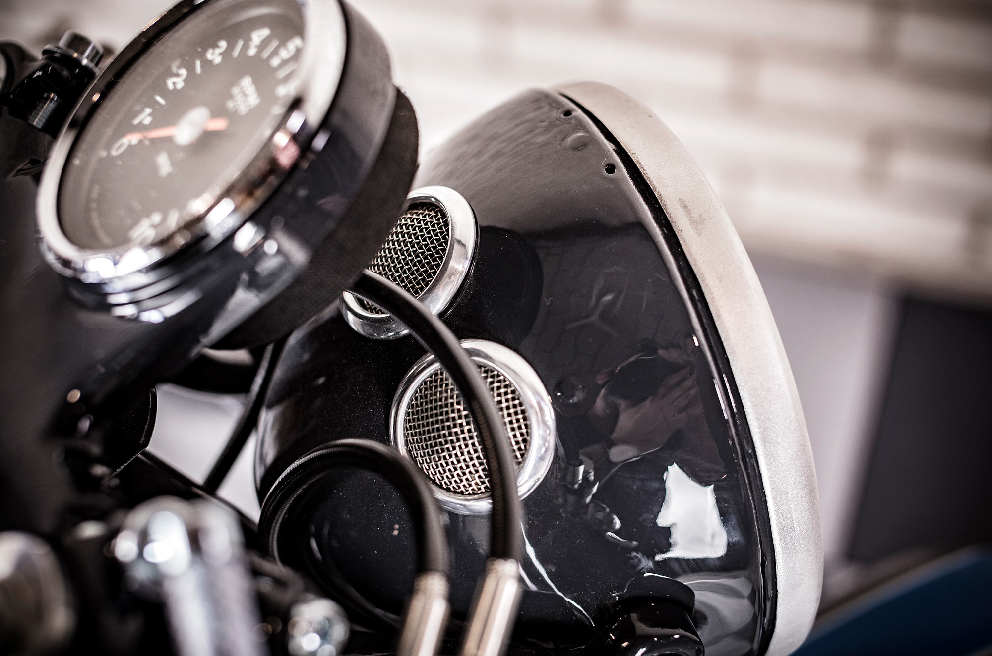 Mechanics，vehicle，motorcycle，