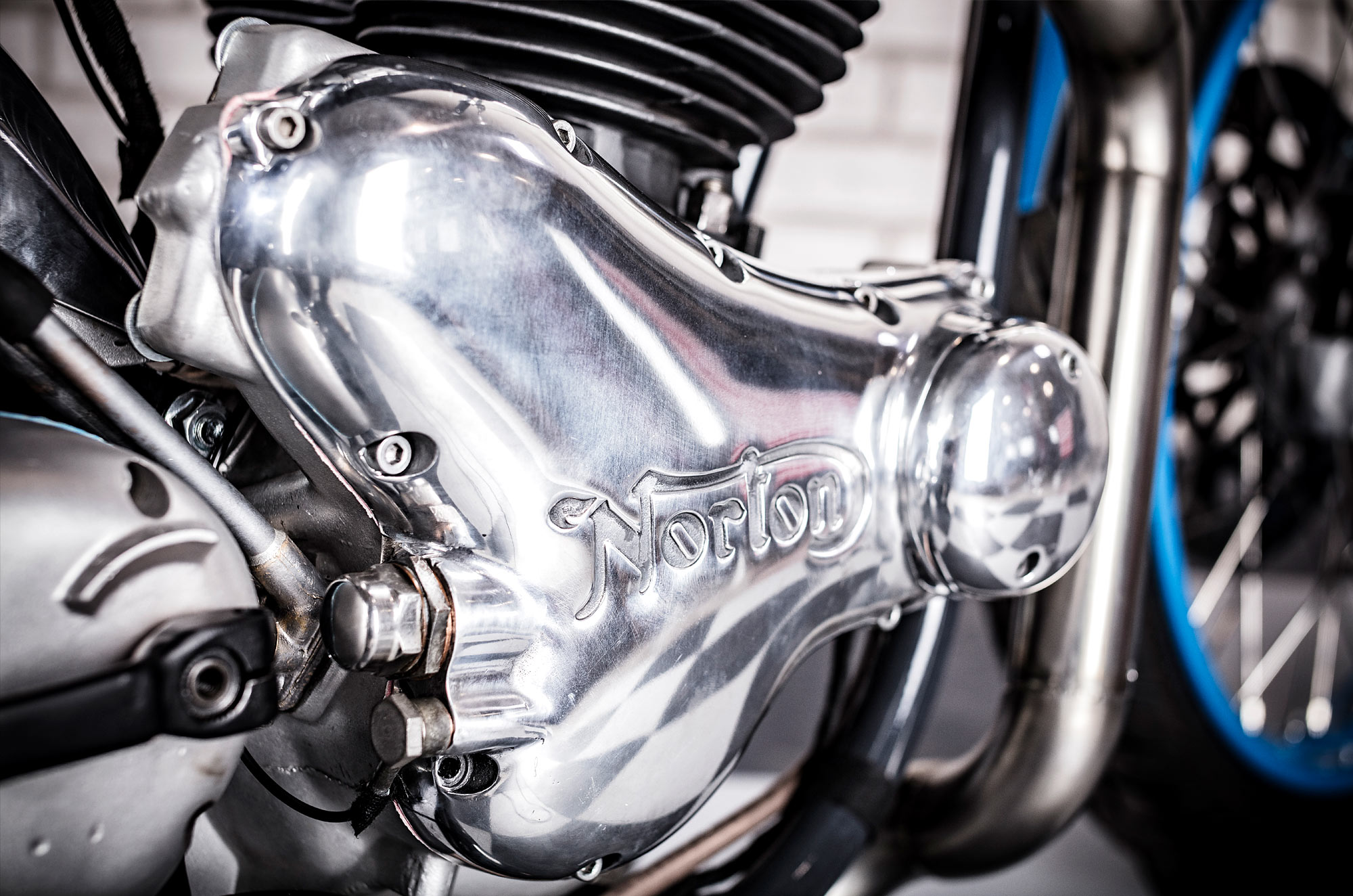 Mechanics，vehicle，motorcycle，