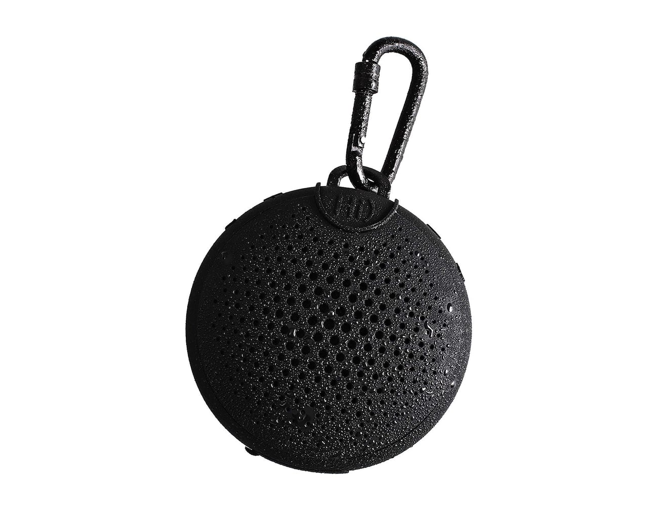 Boompods Aquablaster，Bluetooth，Digital intelligence，