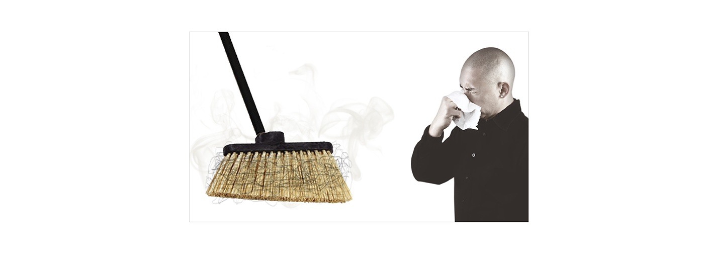 concept，industrial design，product design，Home，tool，