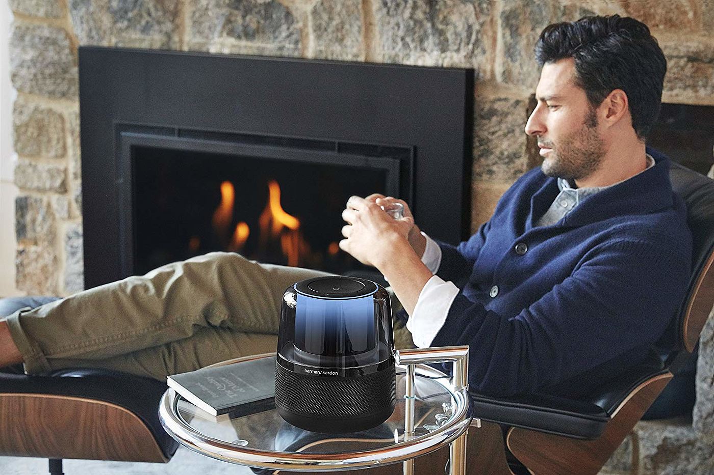 360 degrees，Bluetooth，speaker，Allure，Harman Kardon，