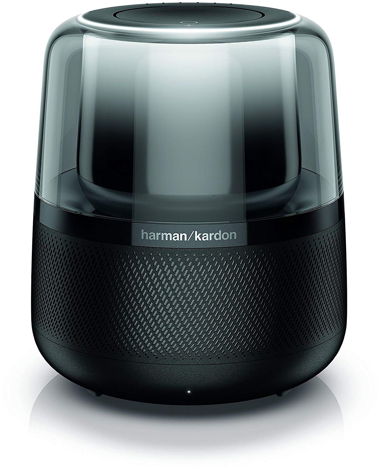 360 degrees，Bluetooth，speaker，Allure，Harman Kardon，