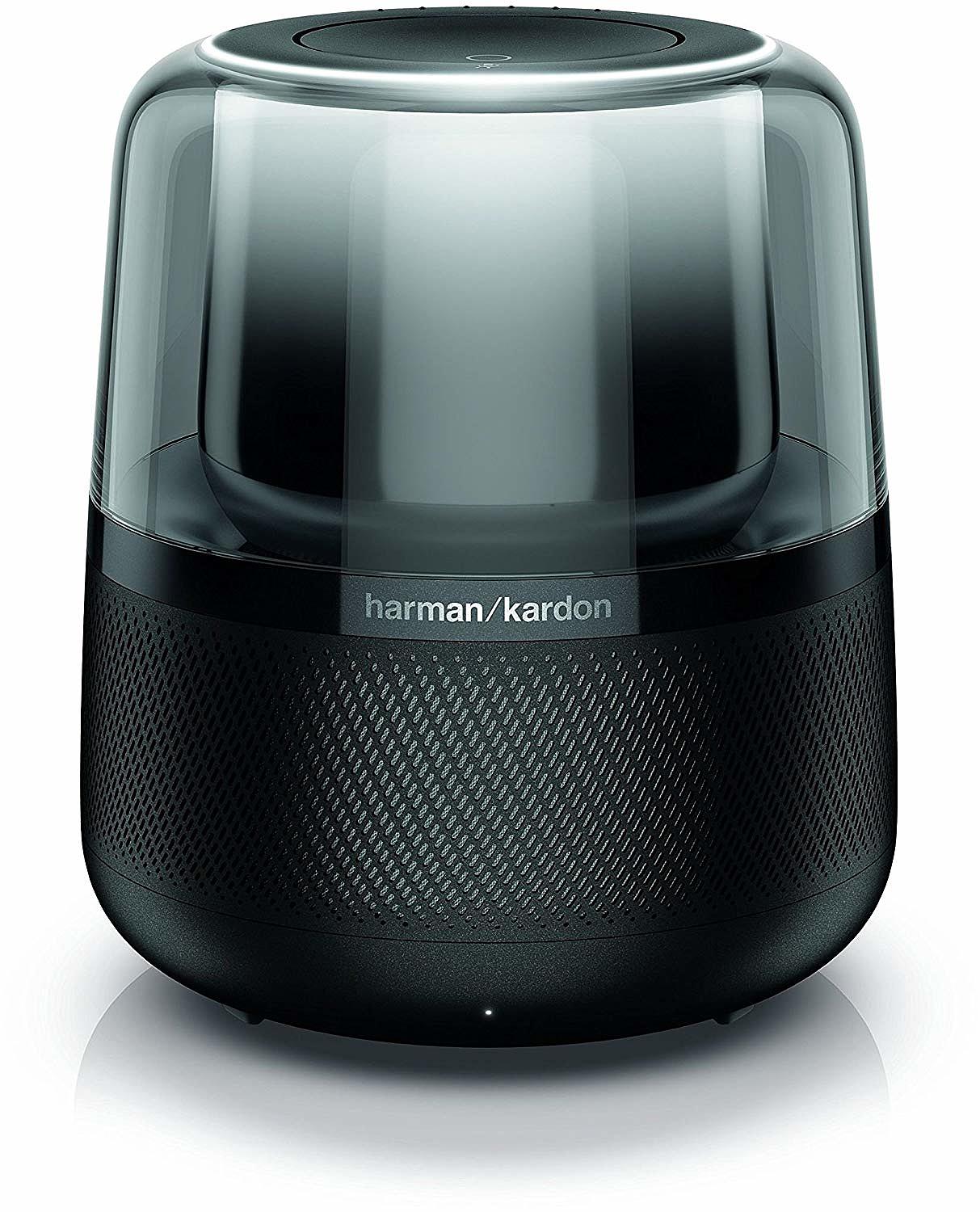 360 degrees，Bluetooth，speaker，Allure，Harman Kardon，