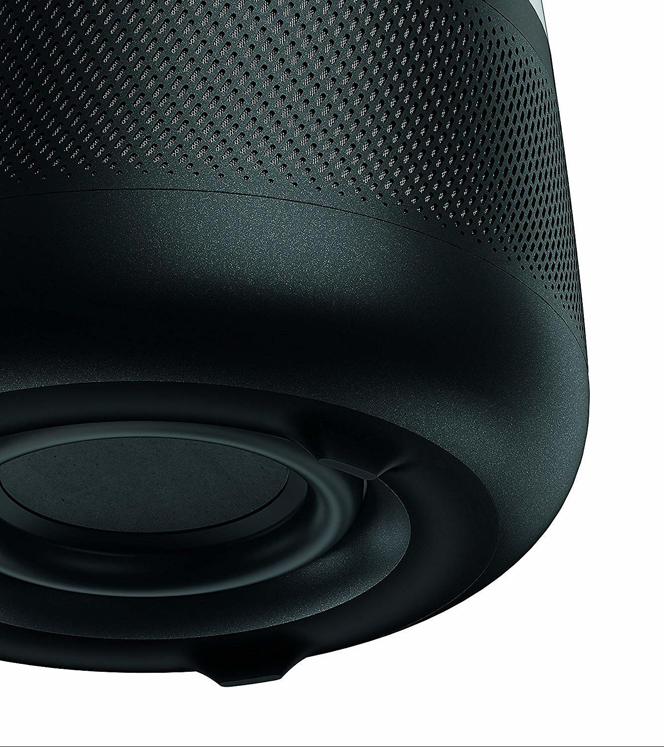 360 degrees，Bluetooth，speaker，Allure，Harman Kardon，