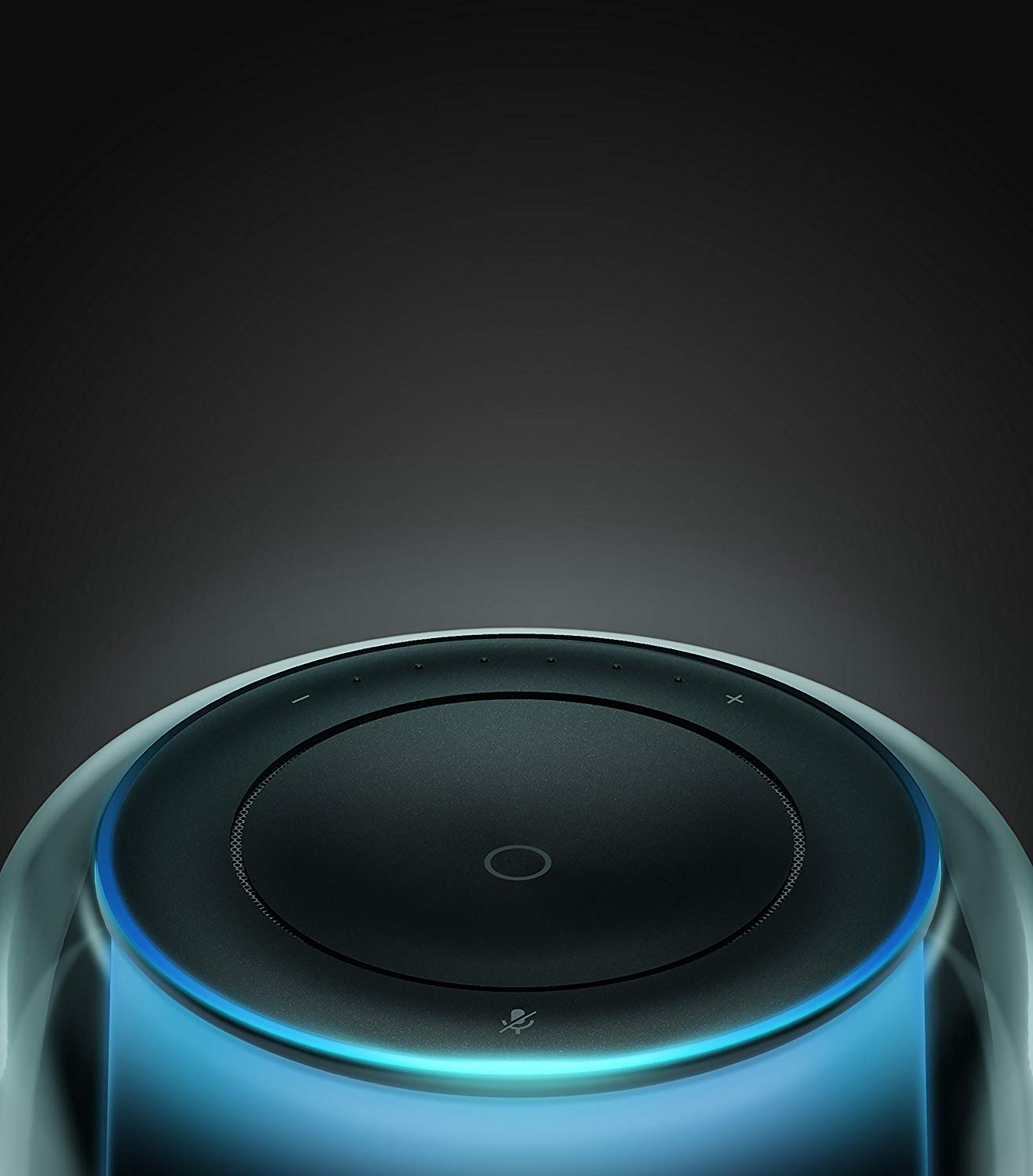 360 degrees，Bluetooth，speaker，Allure，Harman Kardon，