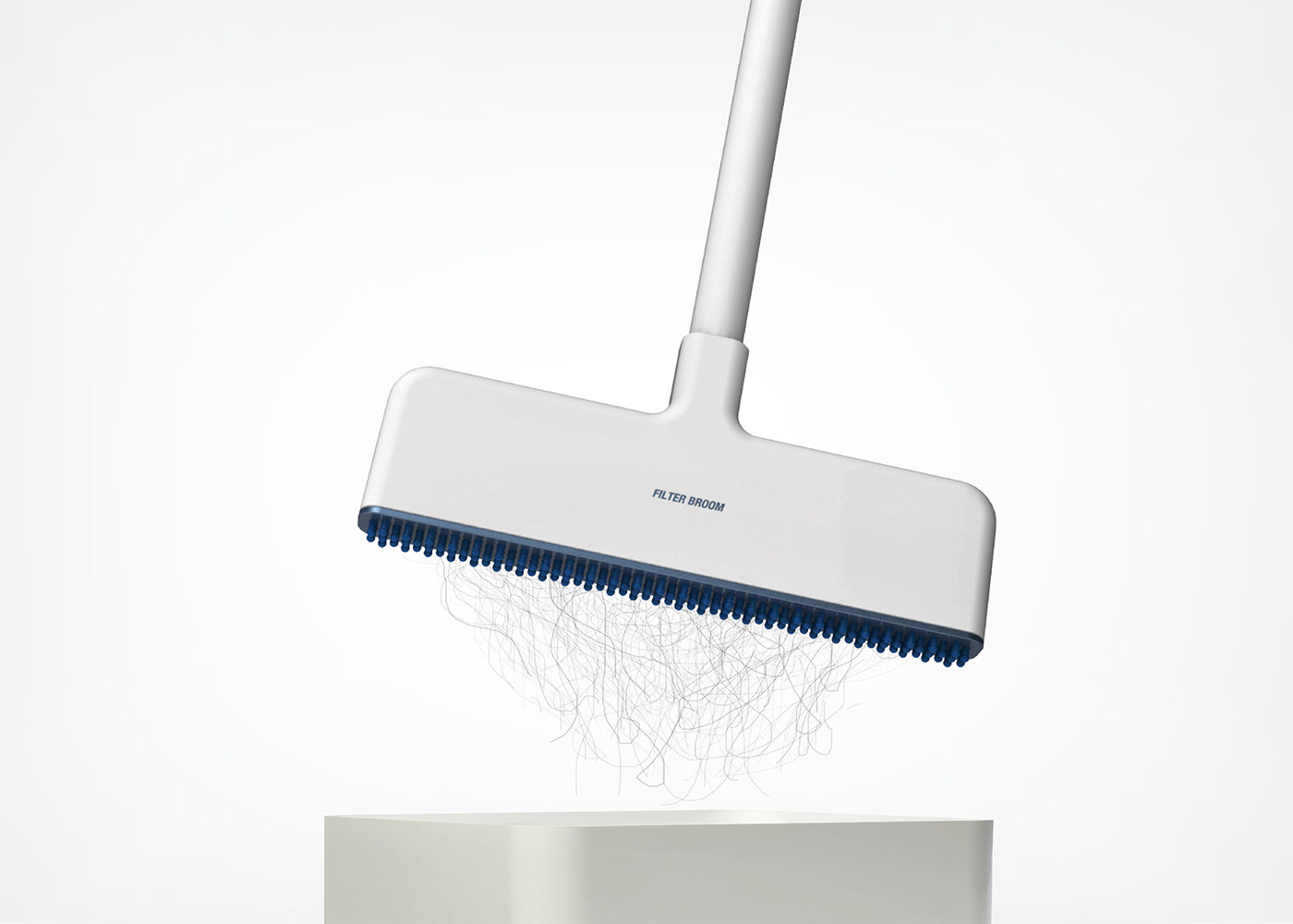 concept，industrial design，product design，Home，tool，