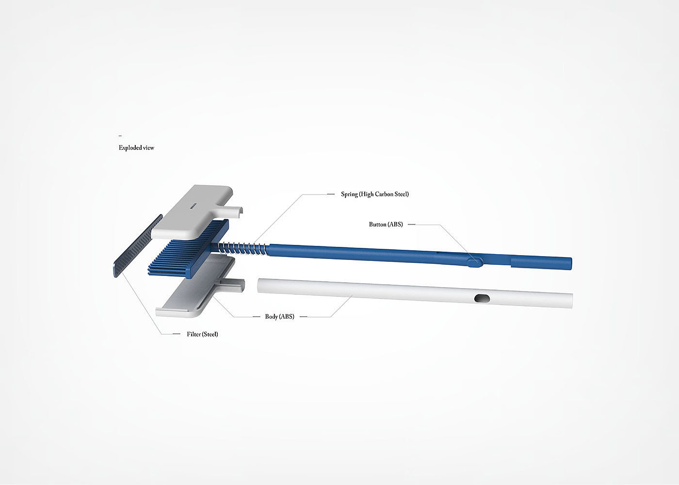 concept，industrial design，product design，Home，tool，
