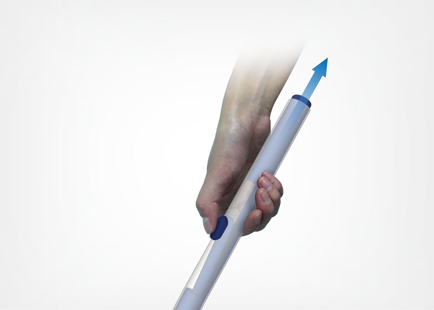 concept，industrial design，product design，Home，tool，