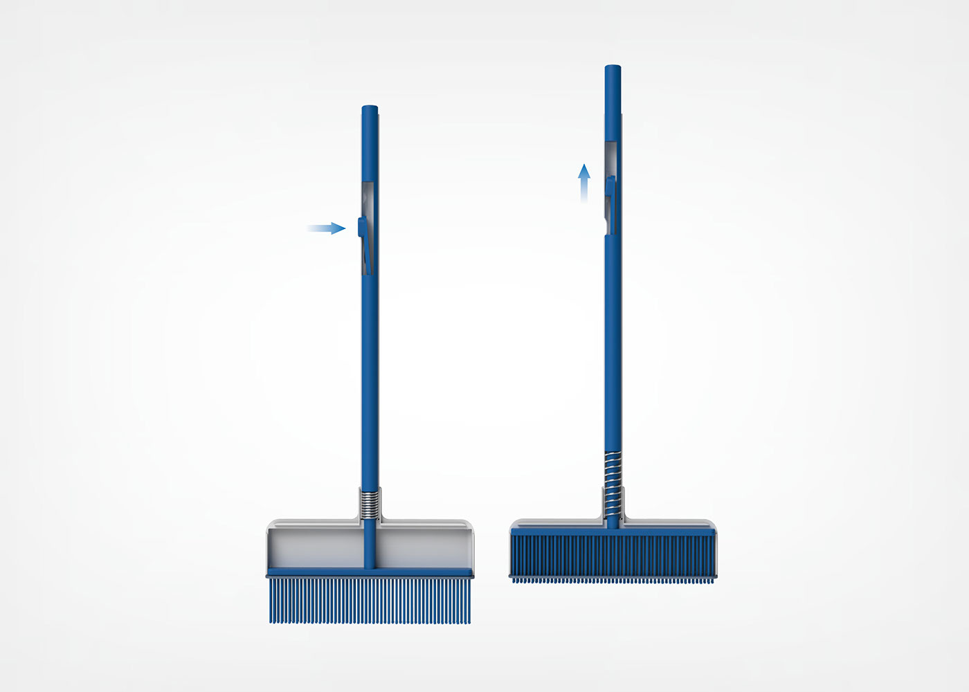 concept，industrial design，product design，Home，tool，