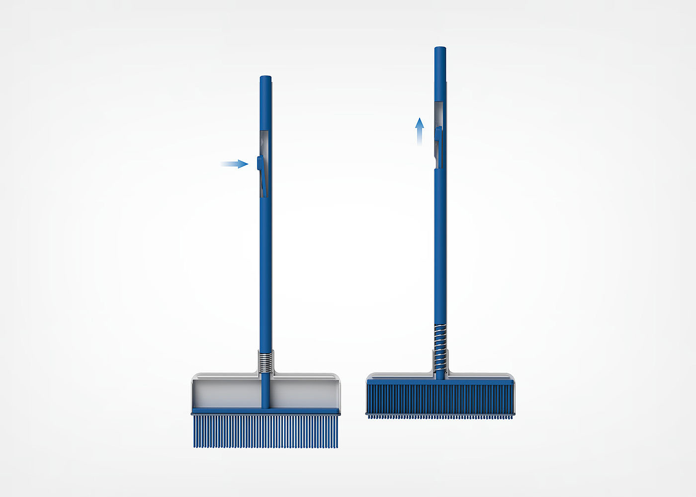 concept，industrial design，product design，Home，tool，