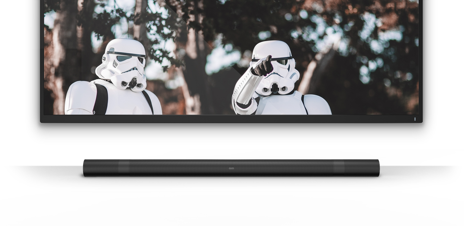 Digital，speaker，loudspeaker box，air，