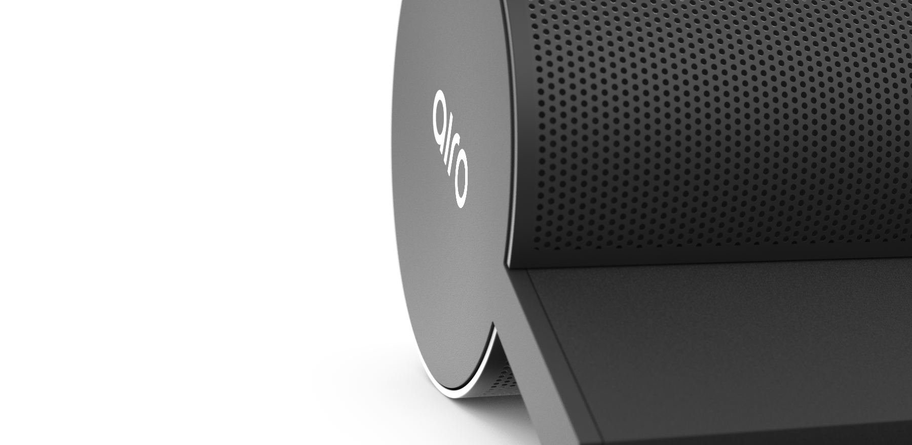 Digital，speaker，loudspeaker box，air，