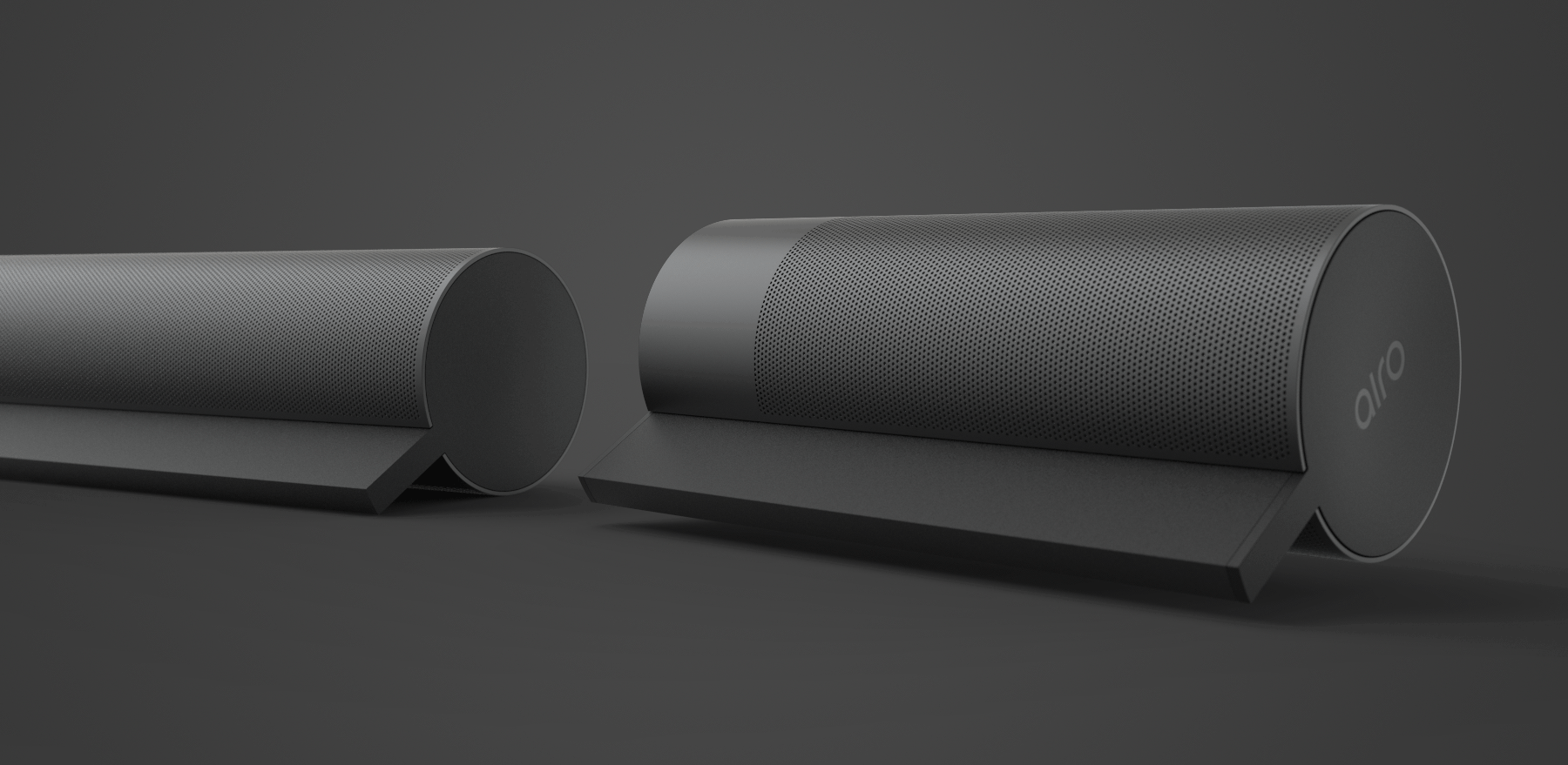 Digital，speaker，loudspeaker box，air，