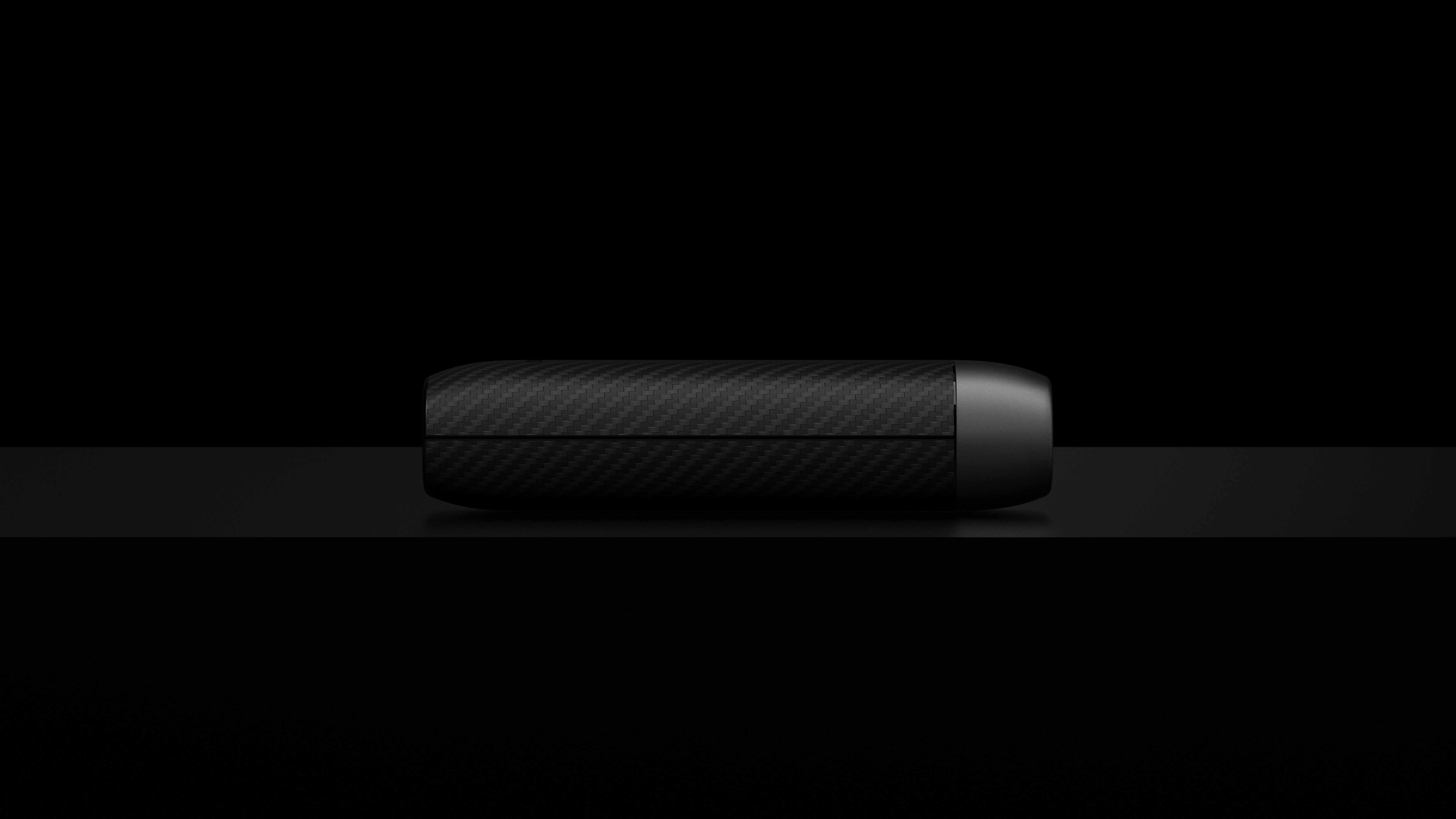 Current sales channel: Overseas offline，Large capacity, small volume mobile power supply，