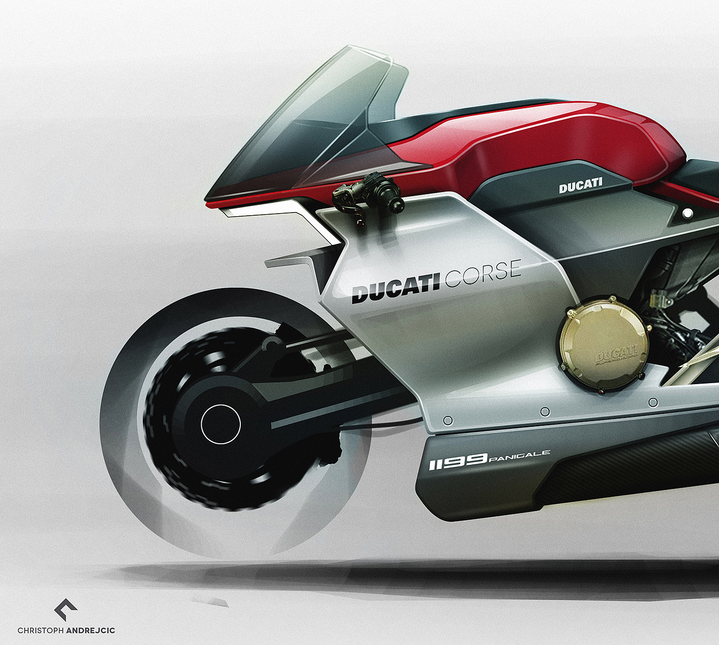 industrial design，design sketch，vehicle，Bicycle，