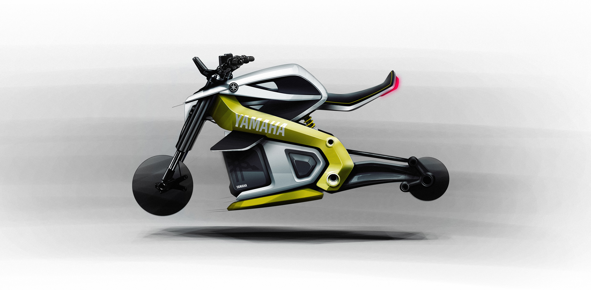 industrial design，design sketch，vehicle，Bicycle，