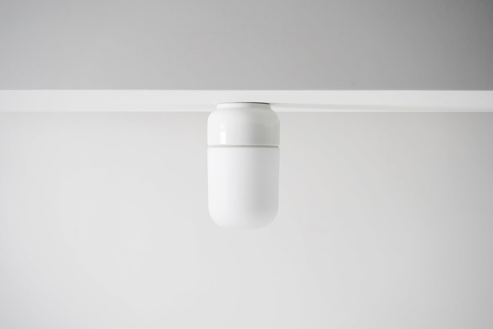 industrial design，Lighting tools，lamps and lanterns，OHM，