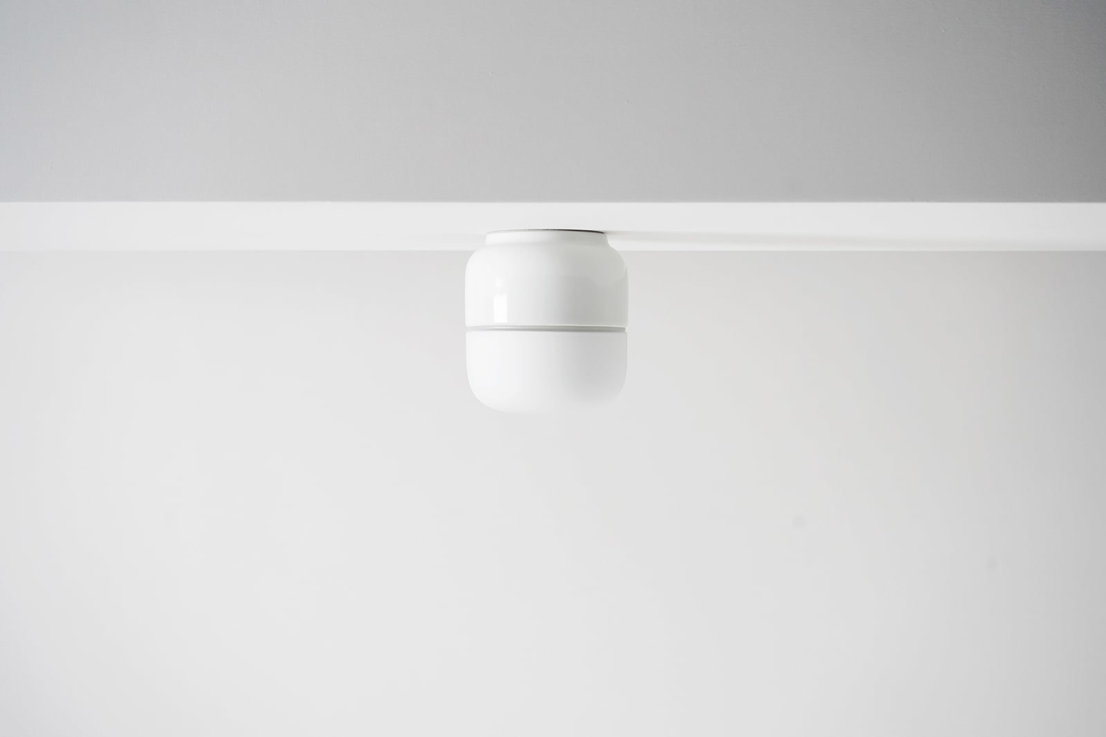 industrial design，Lighting tools，lamps and lanterns，OHM，