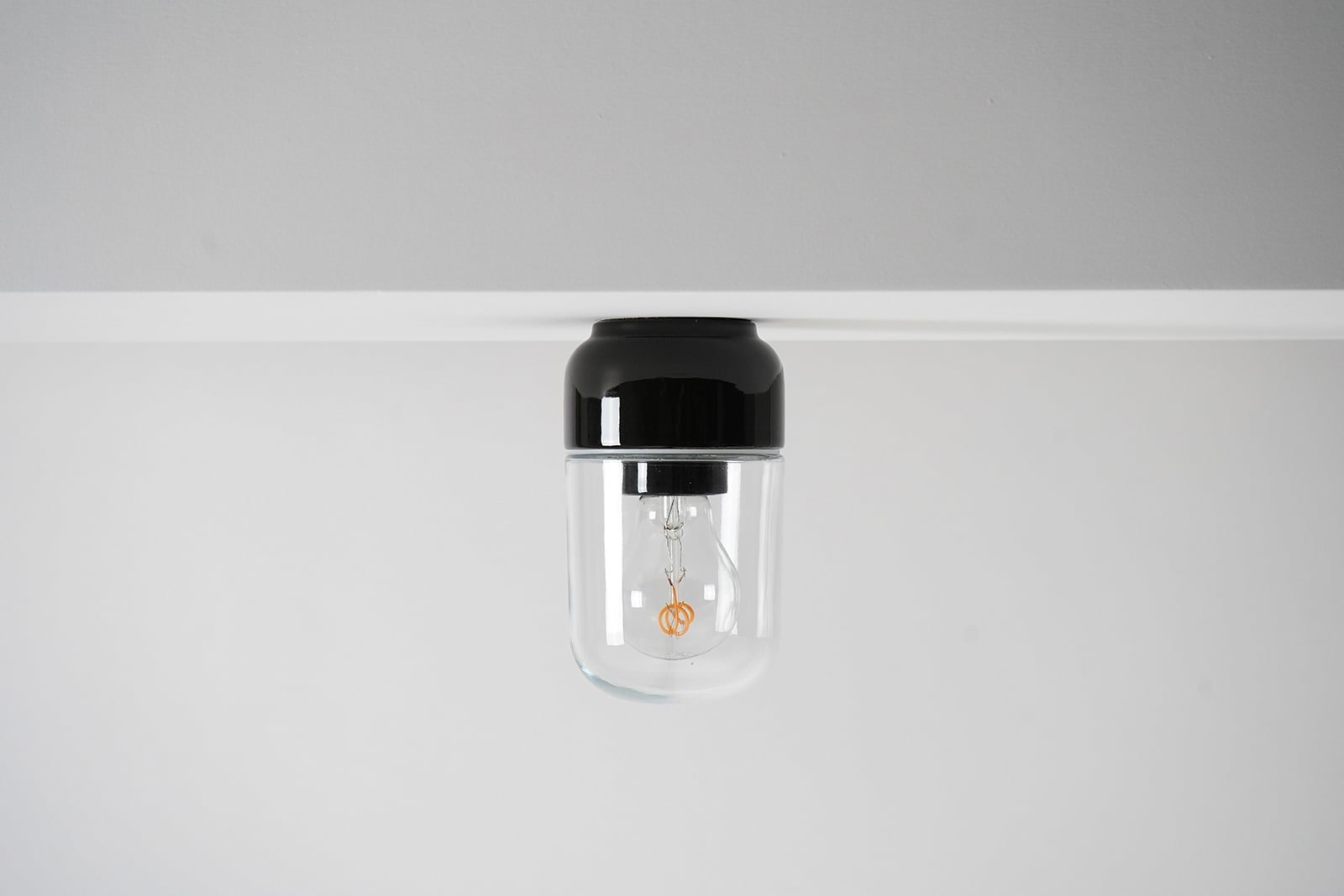 industrial design，Lighting tools，lamps and lanterns，OHM，