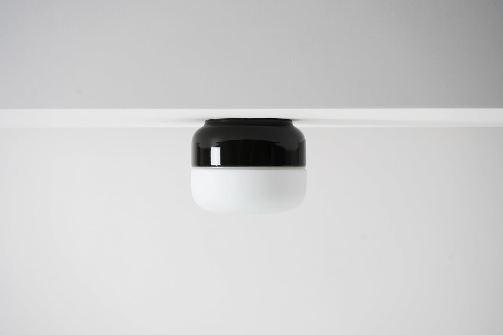 industrial design，Lighting tools，lamps and lanterns，OHM，