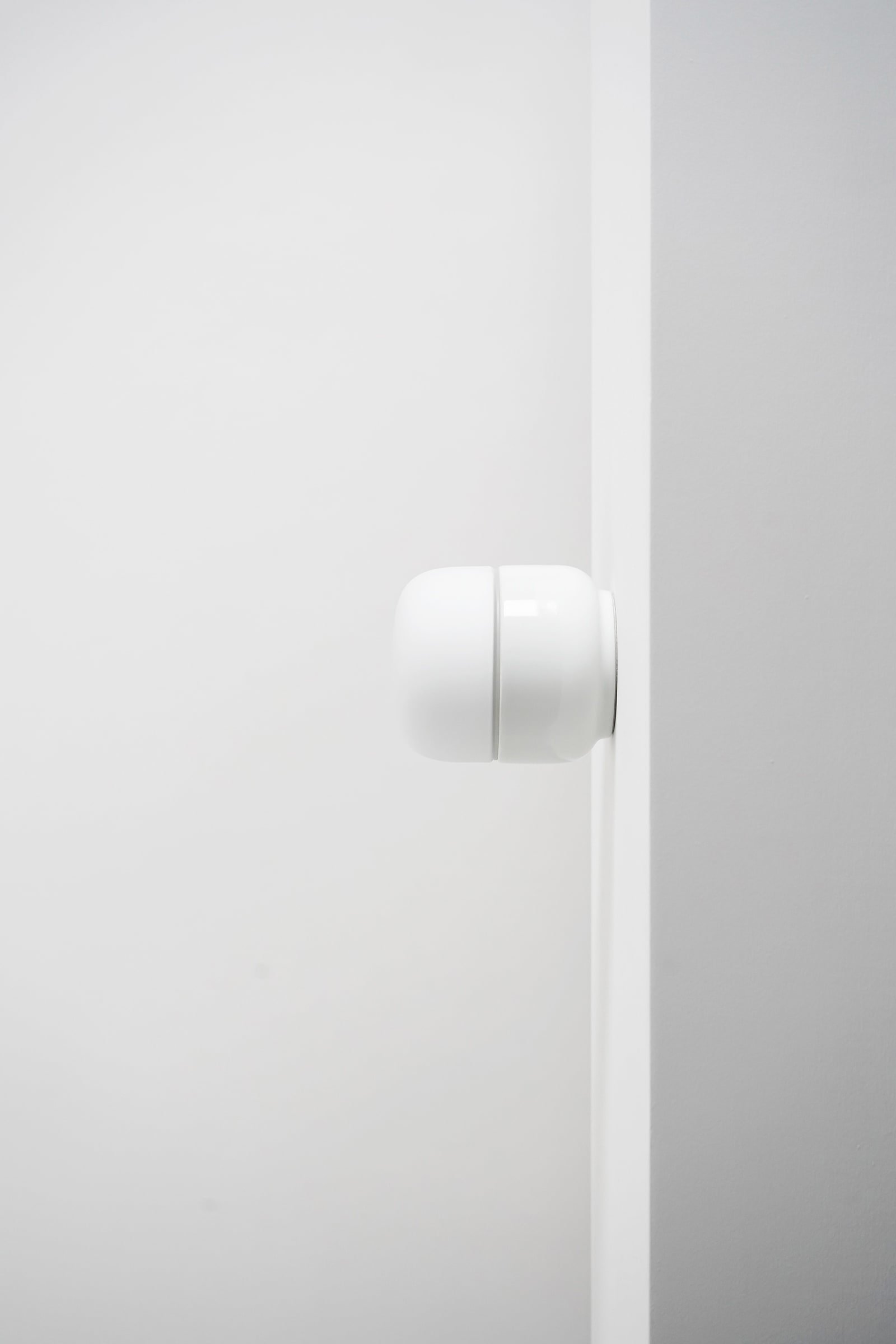 industrial design，Lighting tools，lamps and lanterns，OHM，