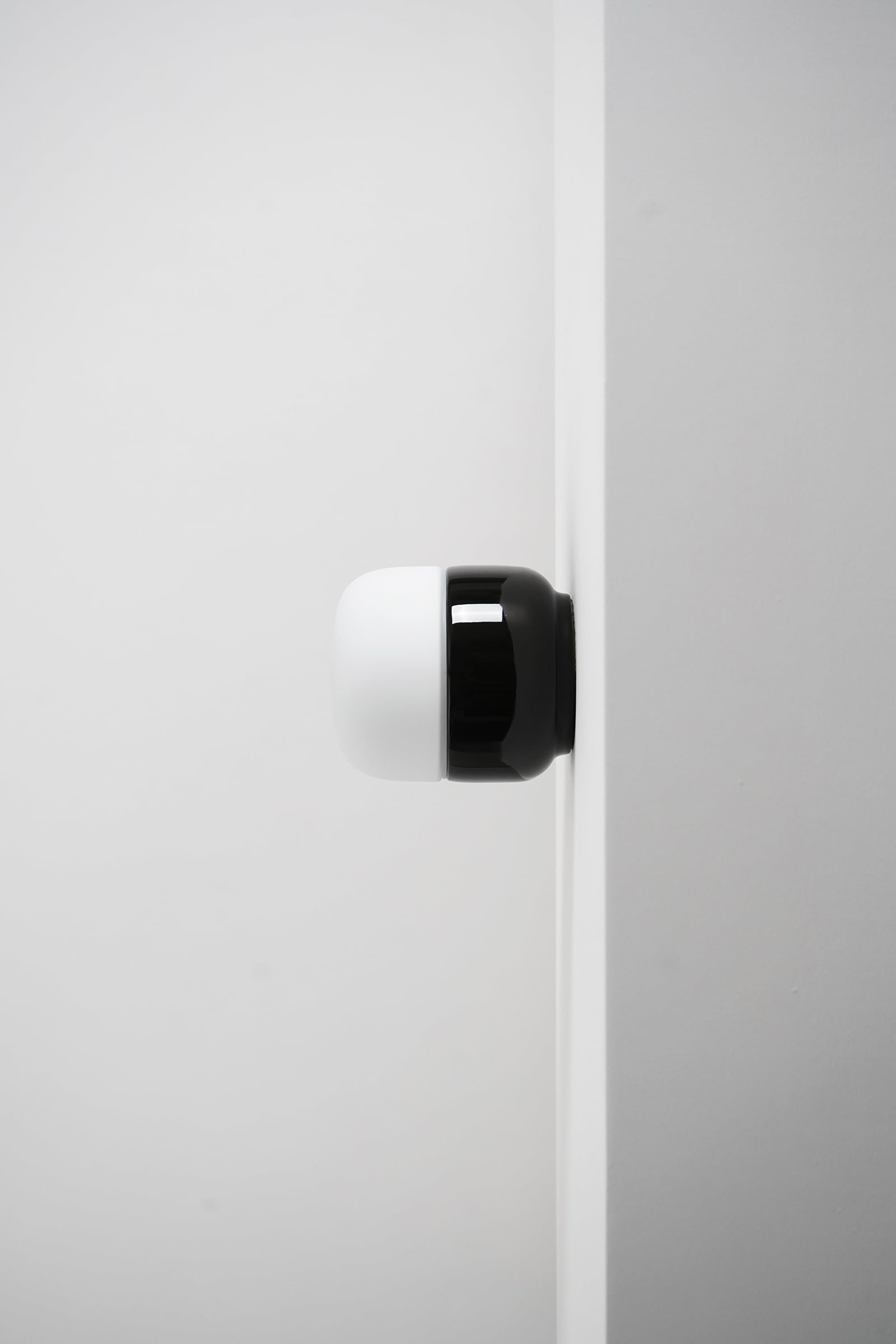 industrial design，Lighting tools，lamps and lanterns，OHM，