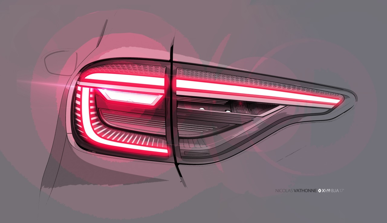 automobile，vehicle，Clio，renault，