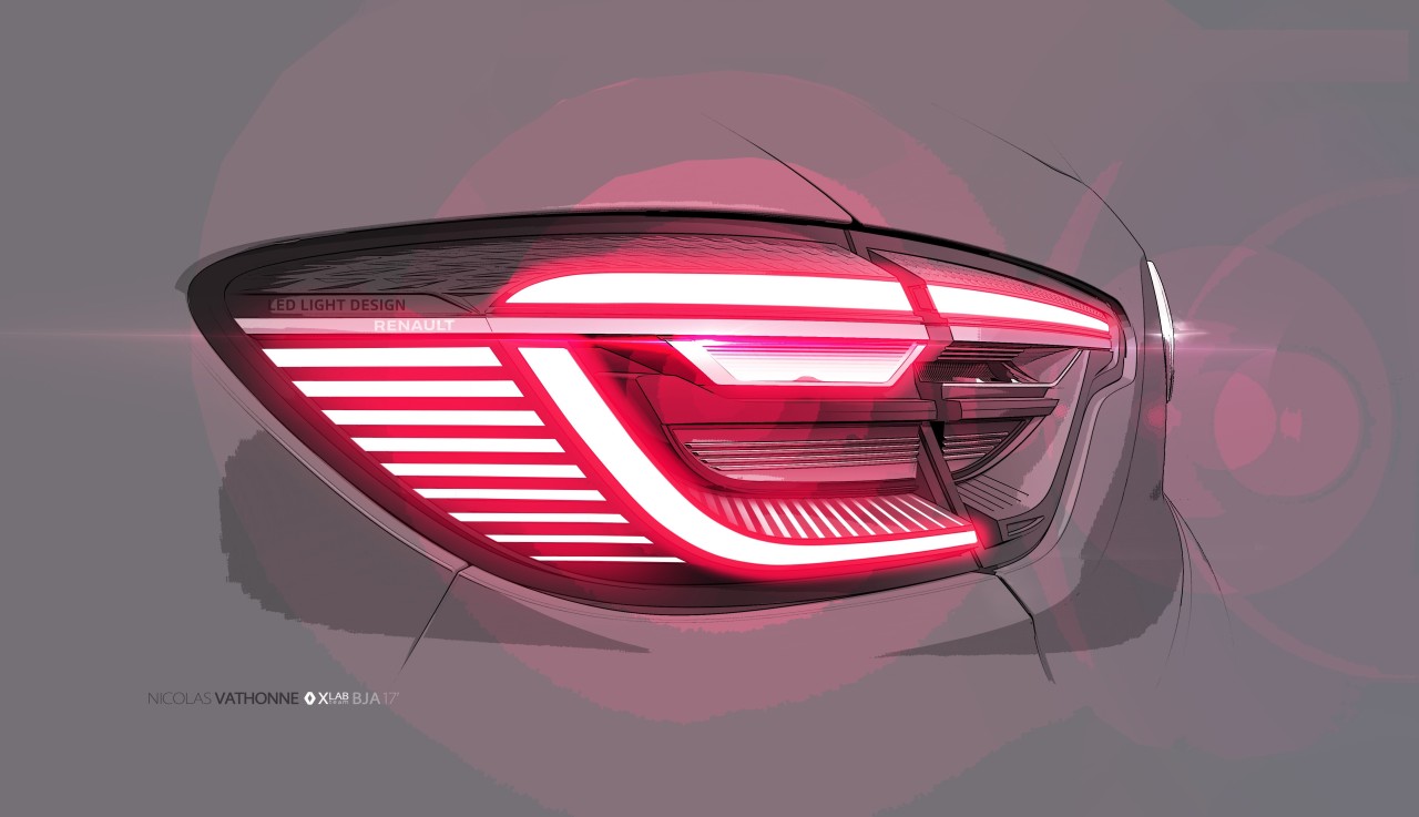 automobile，vehicle，Clio，renault，