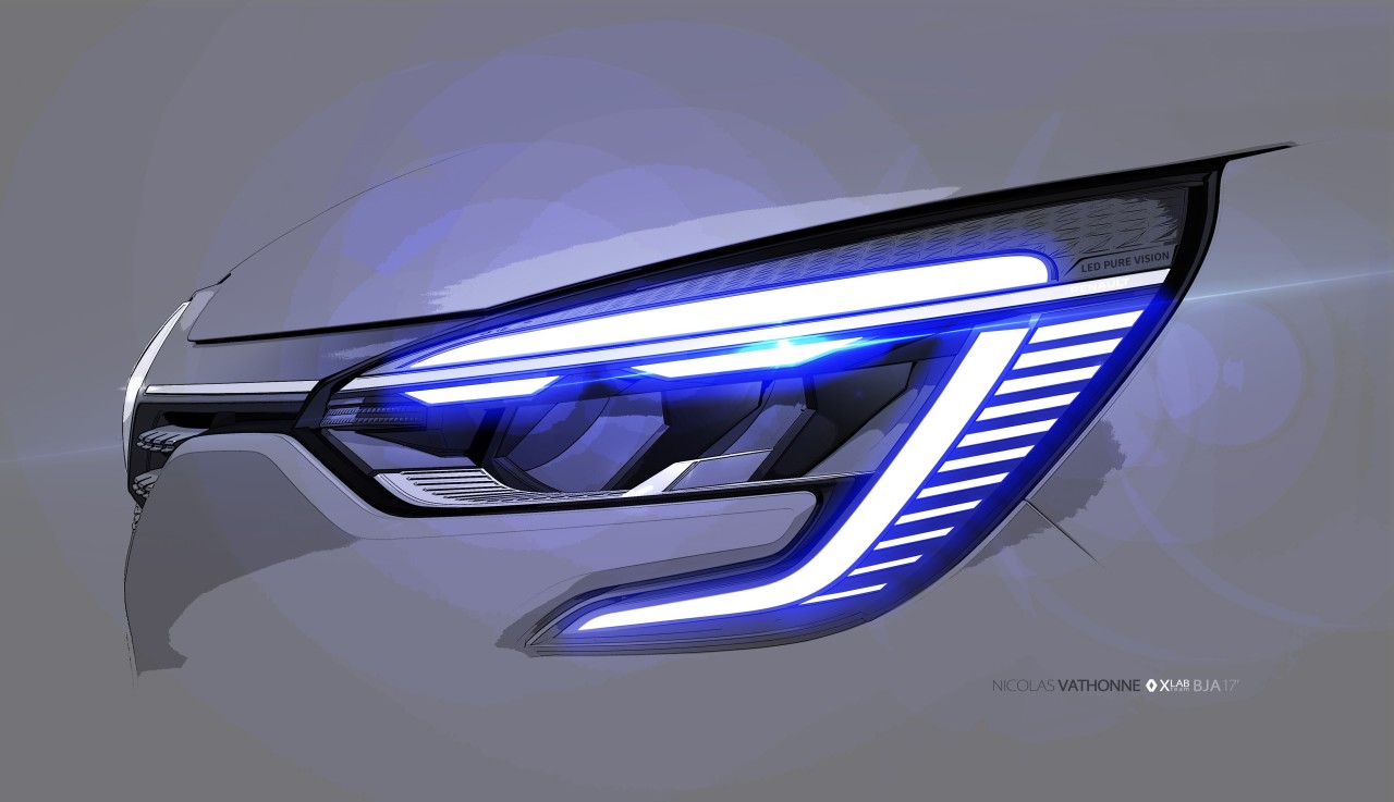 automobile，vehicle，Clio，renault，