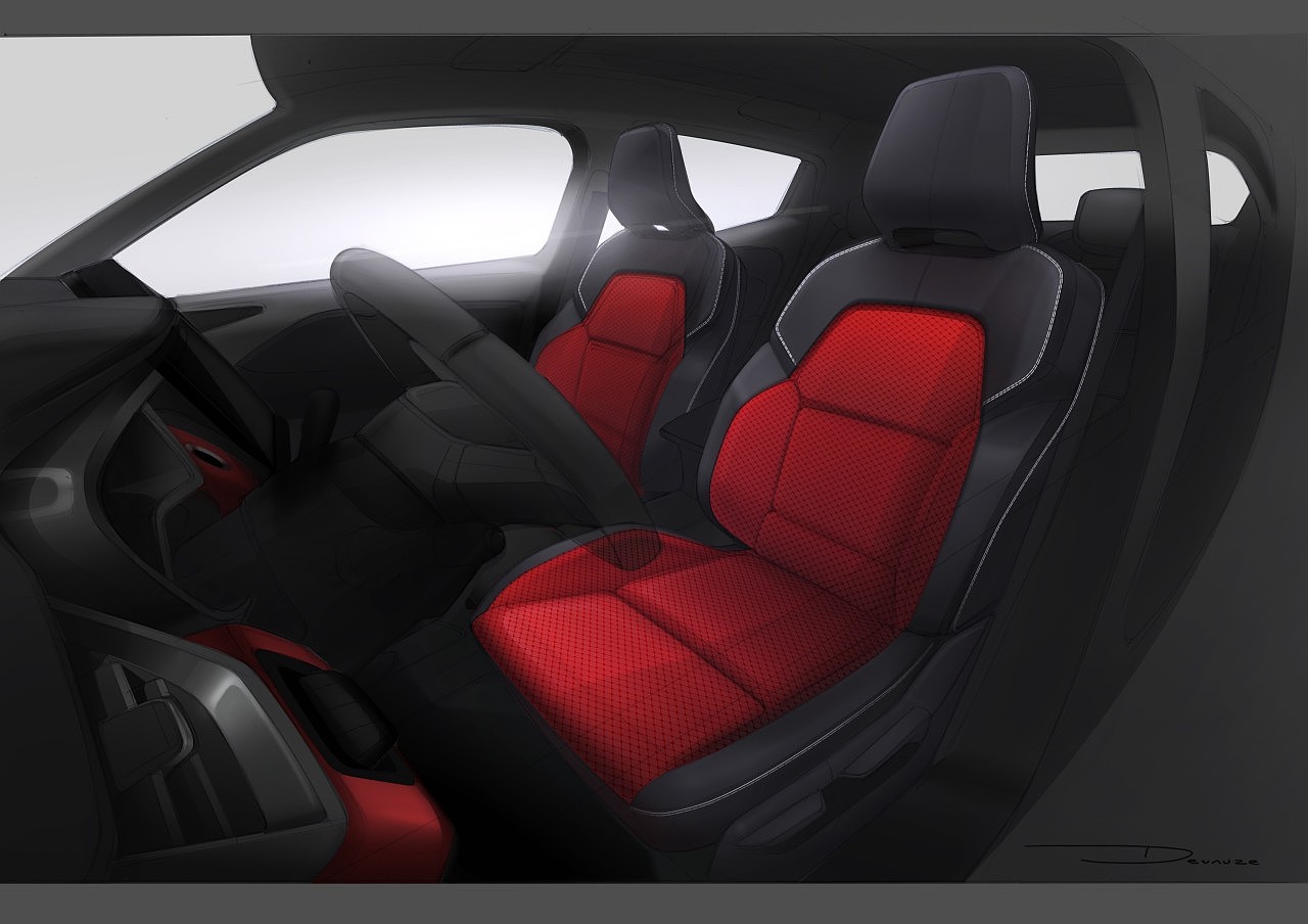 automobile，vehicle，Clio，renault，