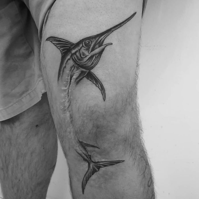 tattoo，Tattoo，originality，Concealer，trend，originality，skin，bionics，