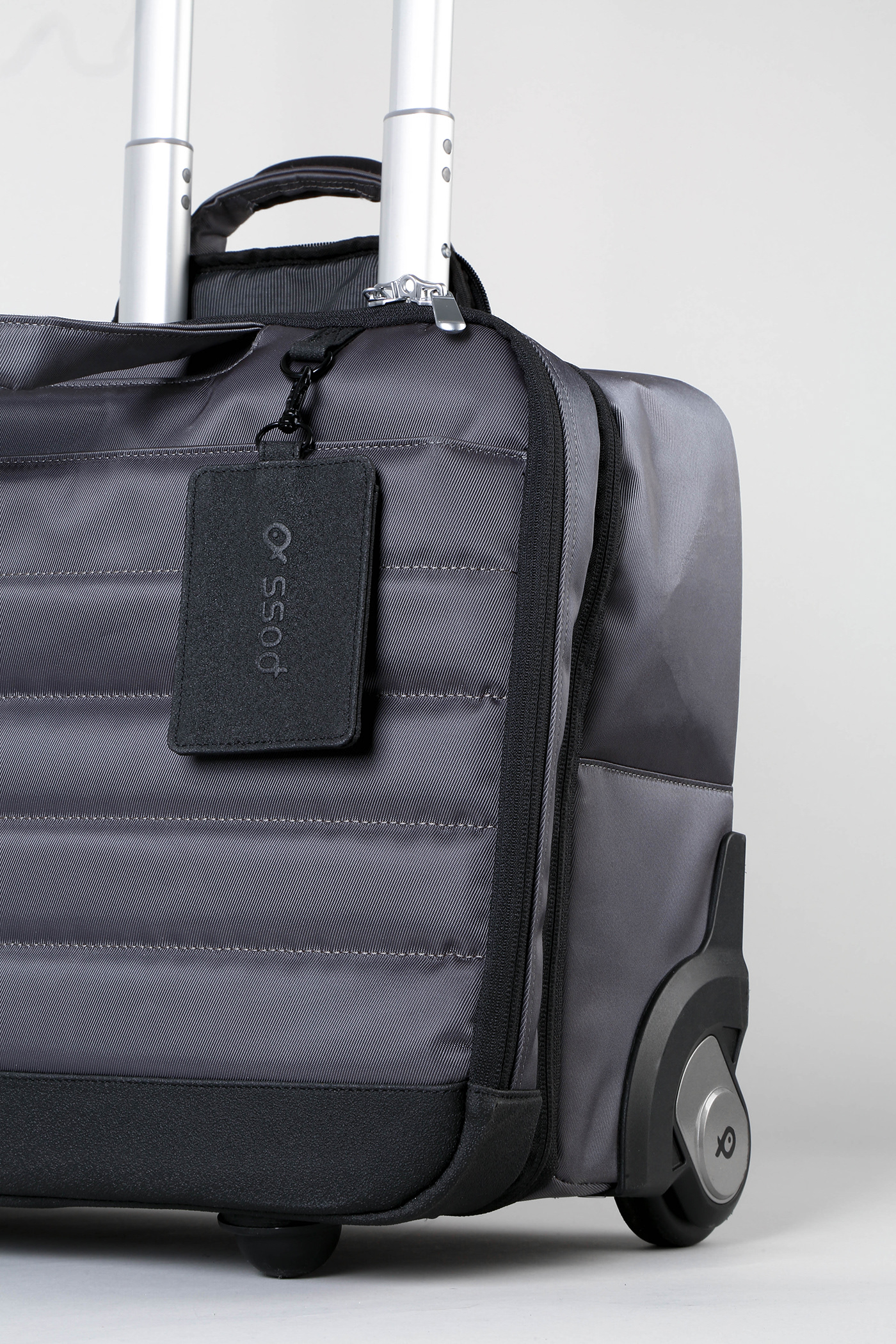 Fashion luggage，Boarding bag，Travelling bag，