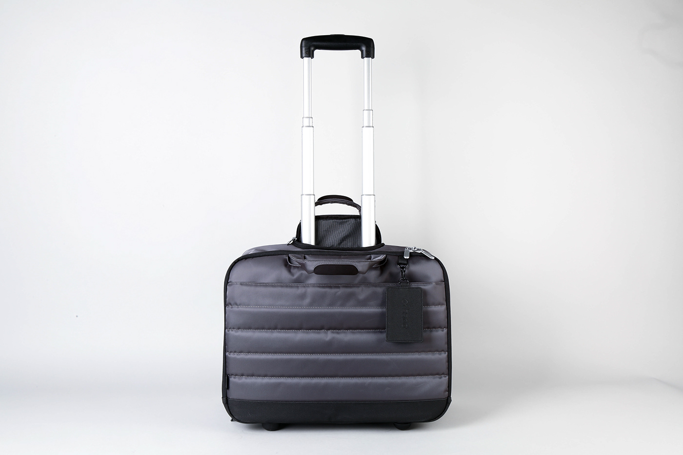 Fashion luggage，Boarding bag，Travelling bag，