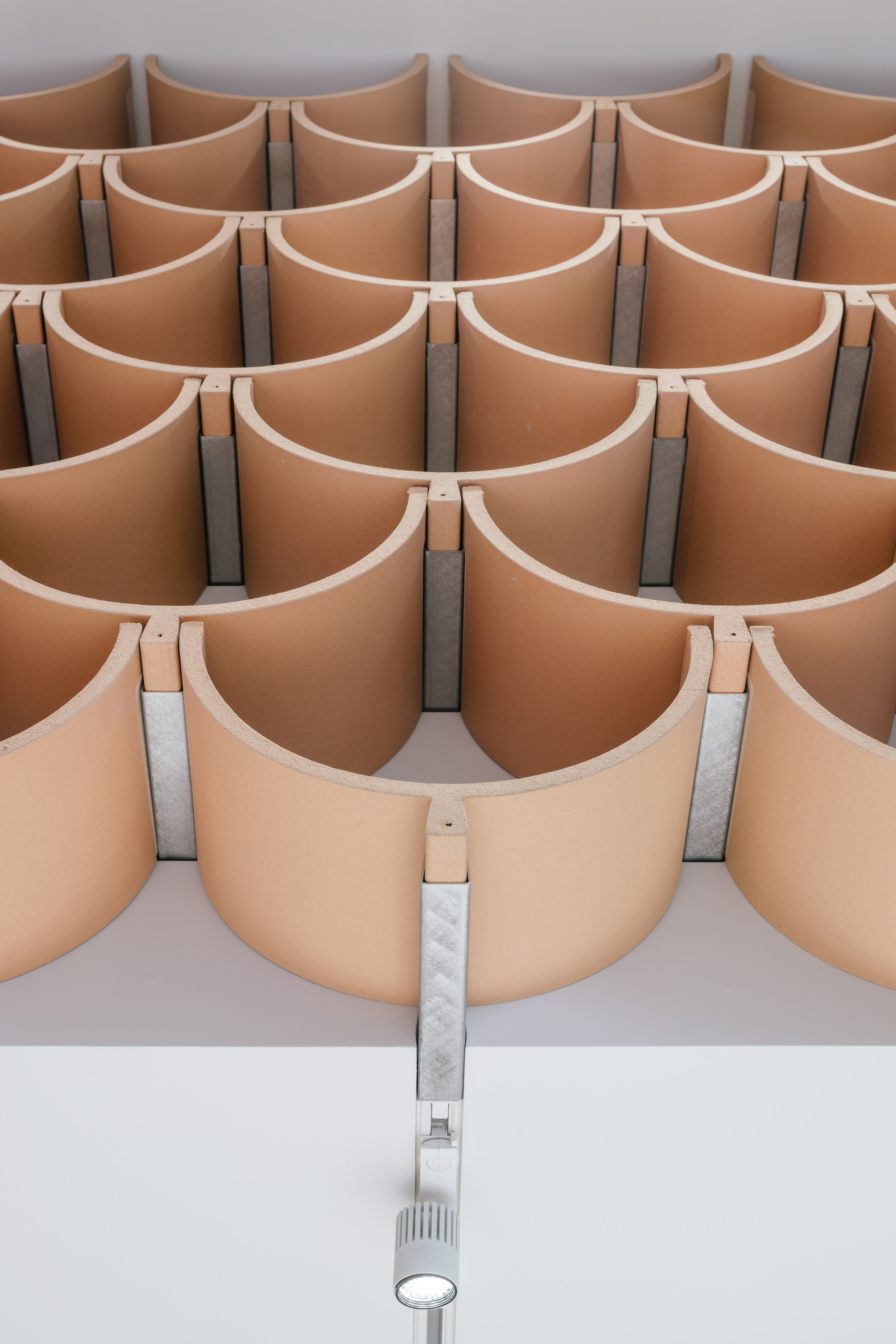 Camper，Shoe shop，Interior design，product design，