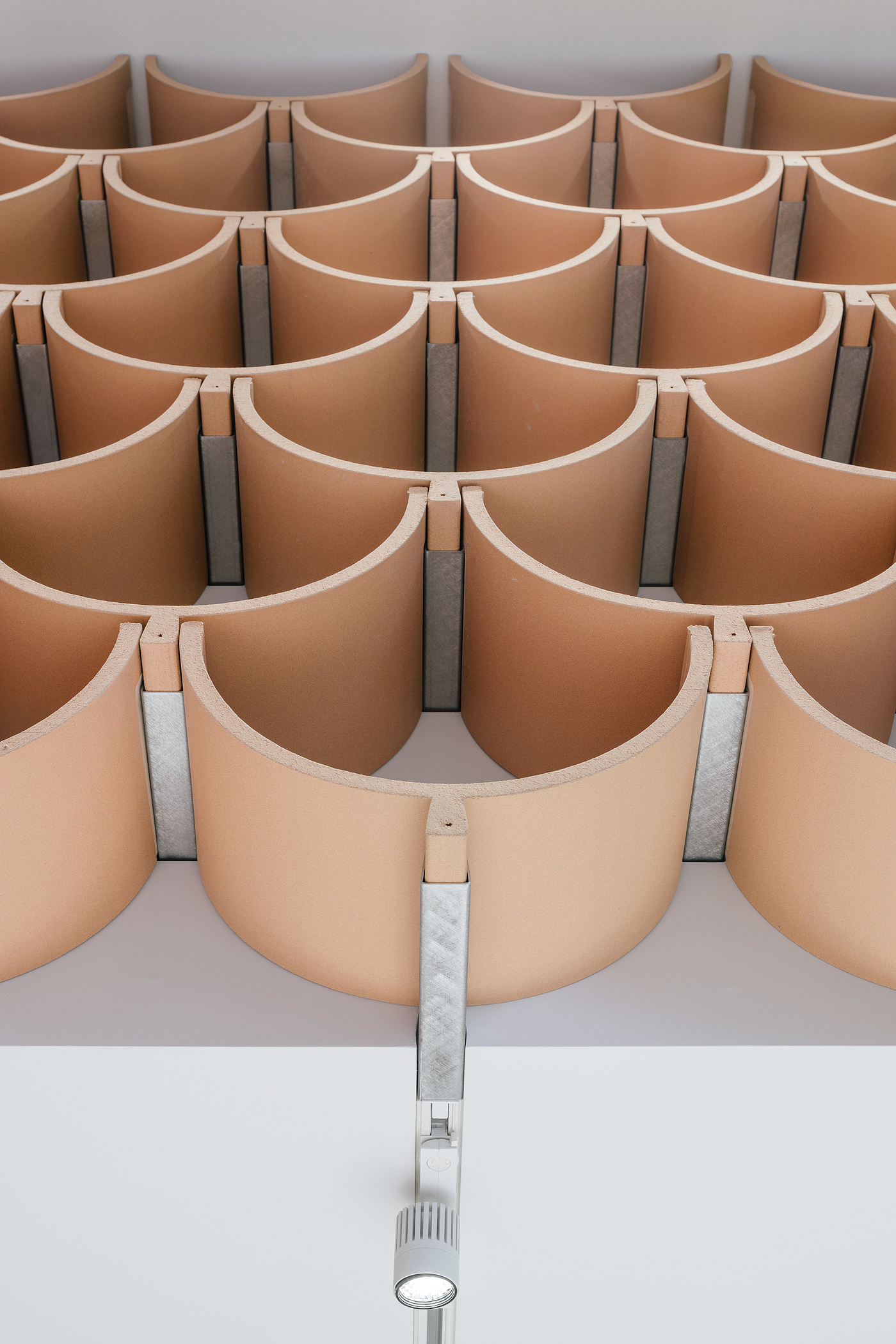 Camper，Shoe shop，Interior design，product design，