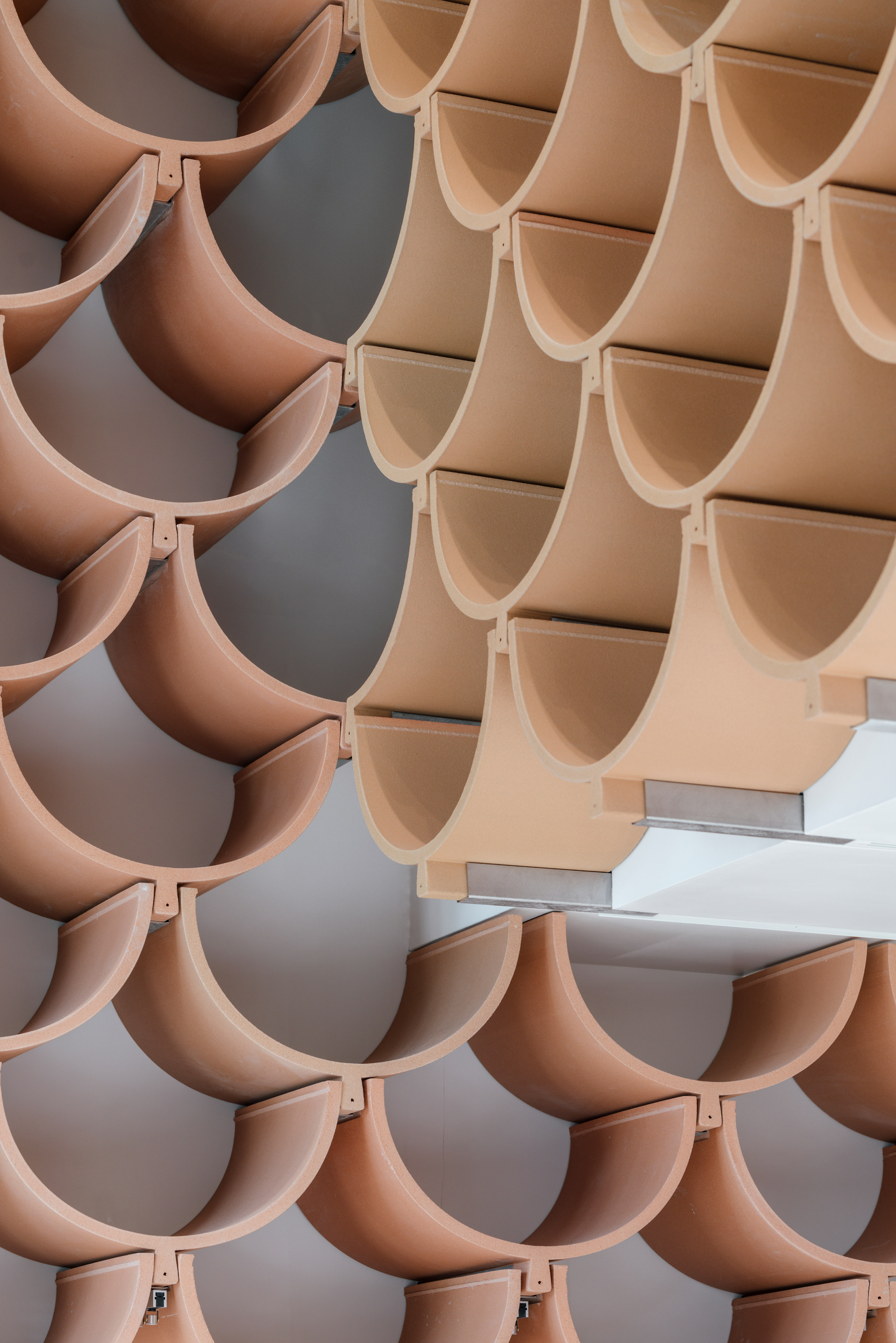 Camper，Shoe shop，Interior design，product design，